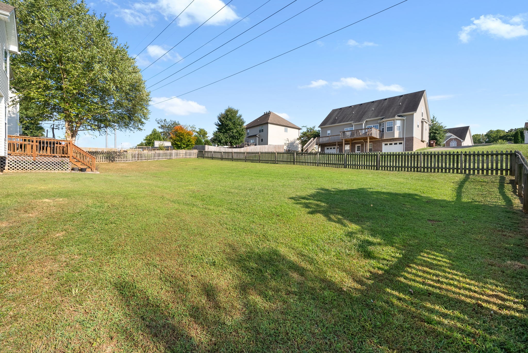 3144 Holly Pt