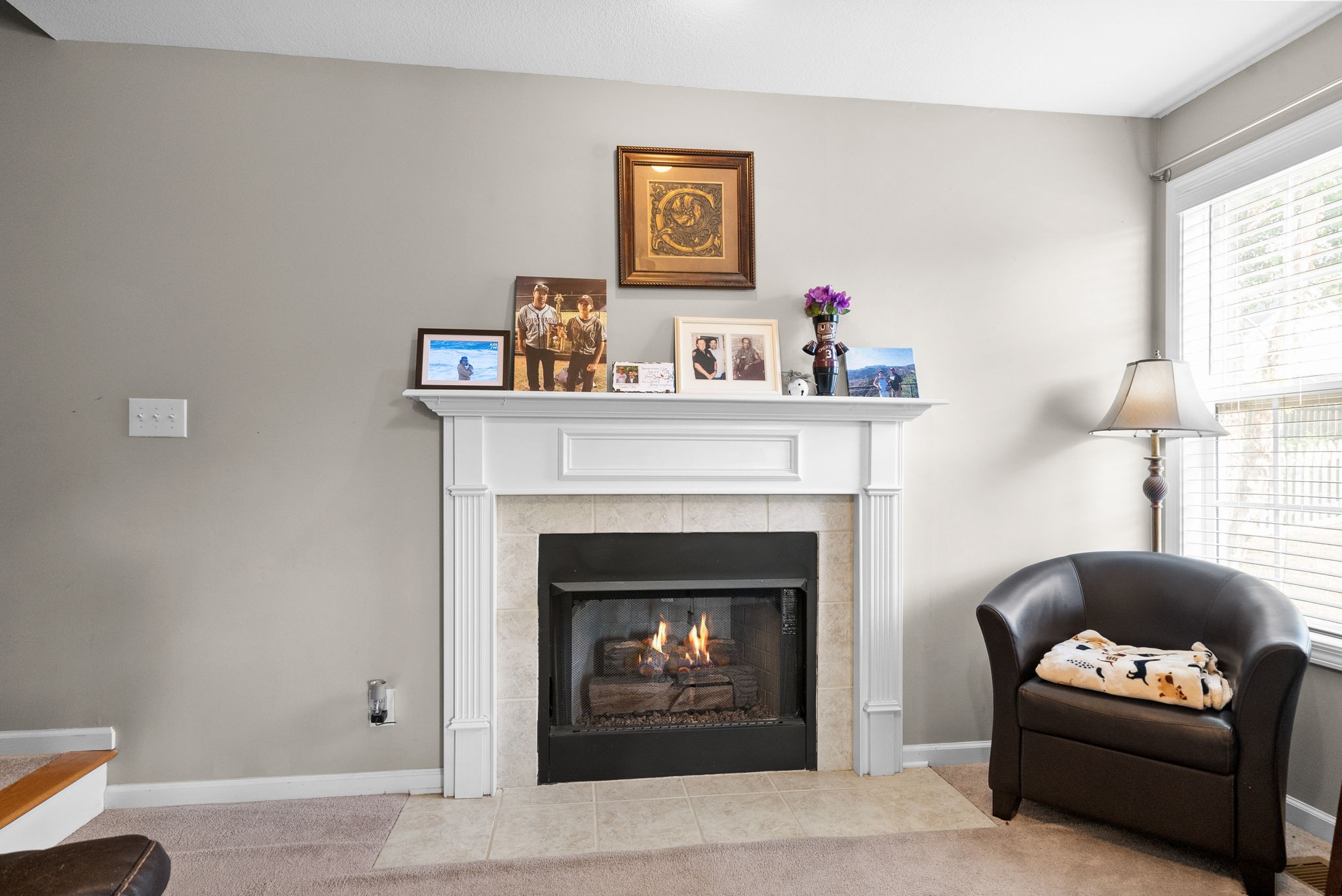 3144 Holly Pt