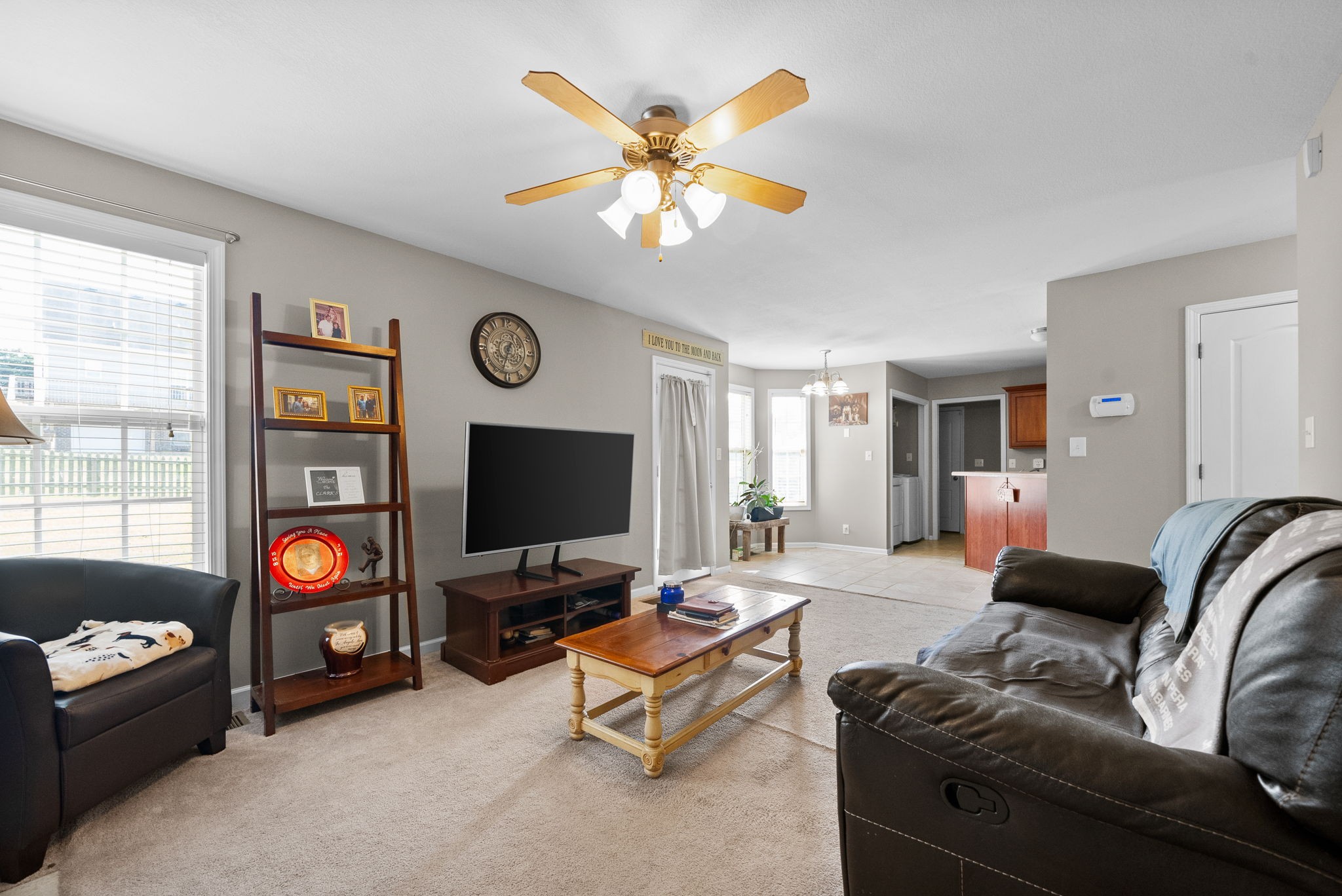 3144 Holly Pt