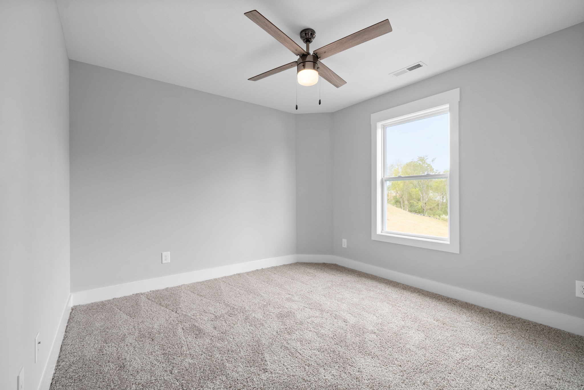 1060 Fox Dr