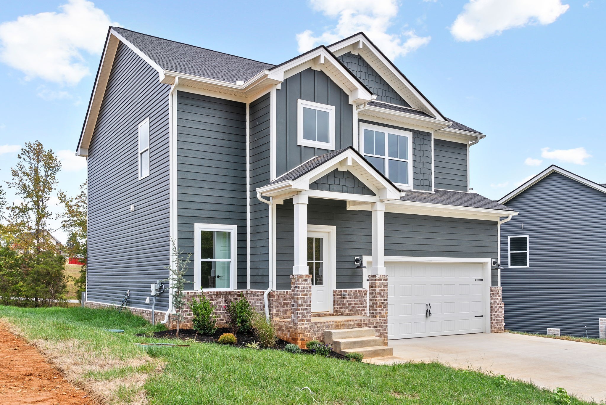 1060 Fox Dr