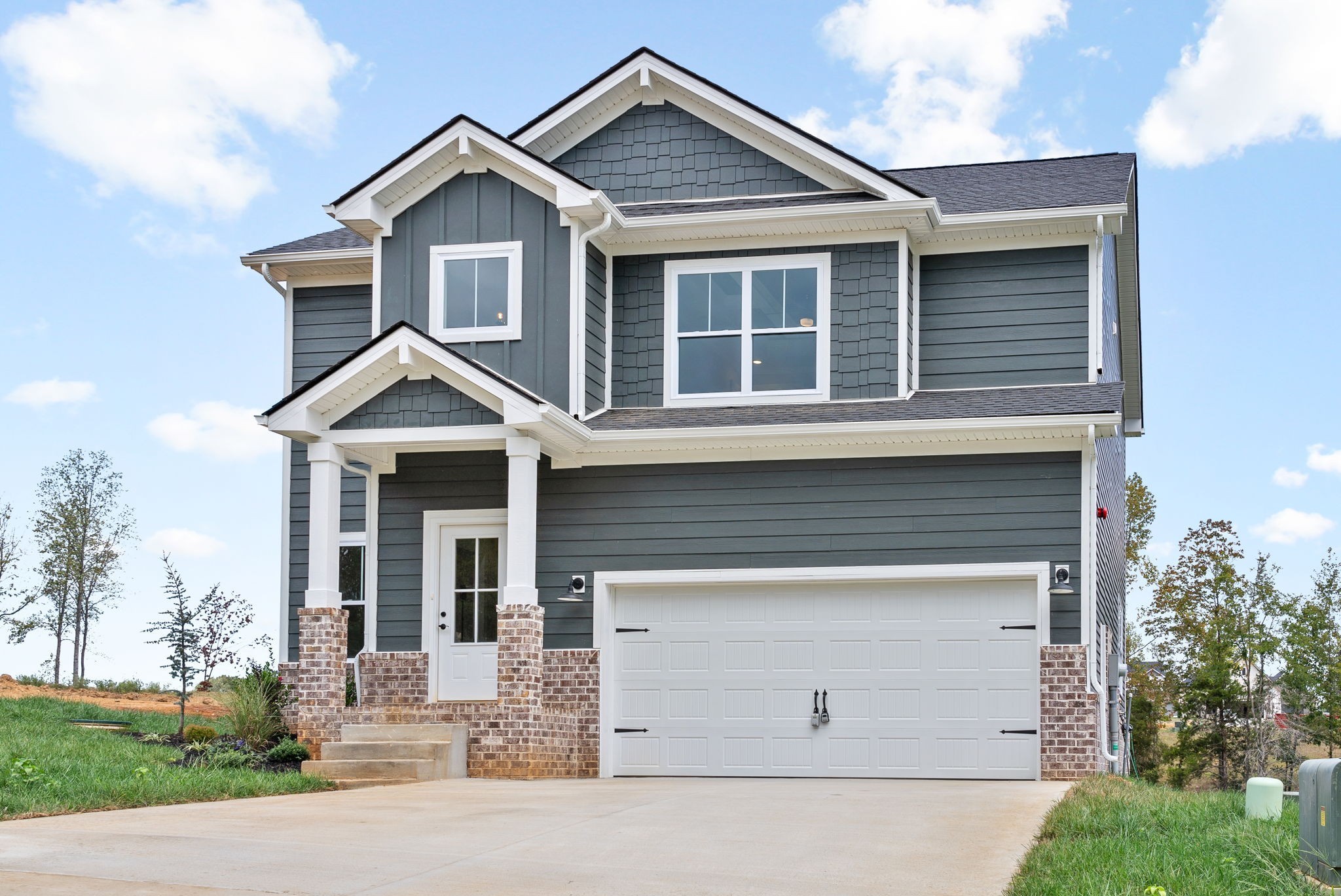 1060 Fox Dr