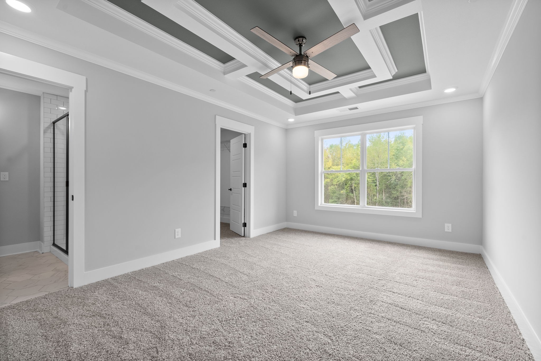 1060 Fox Dr