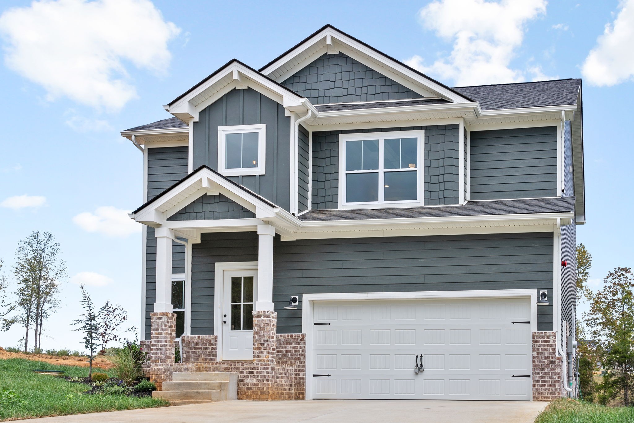 1060 Fox Dr