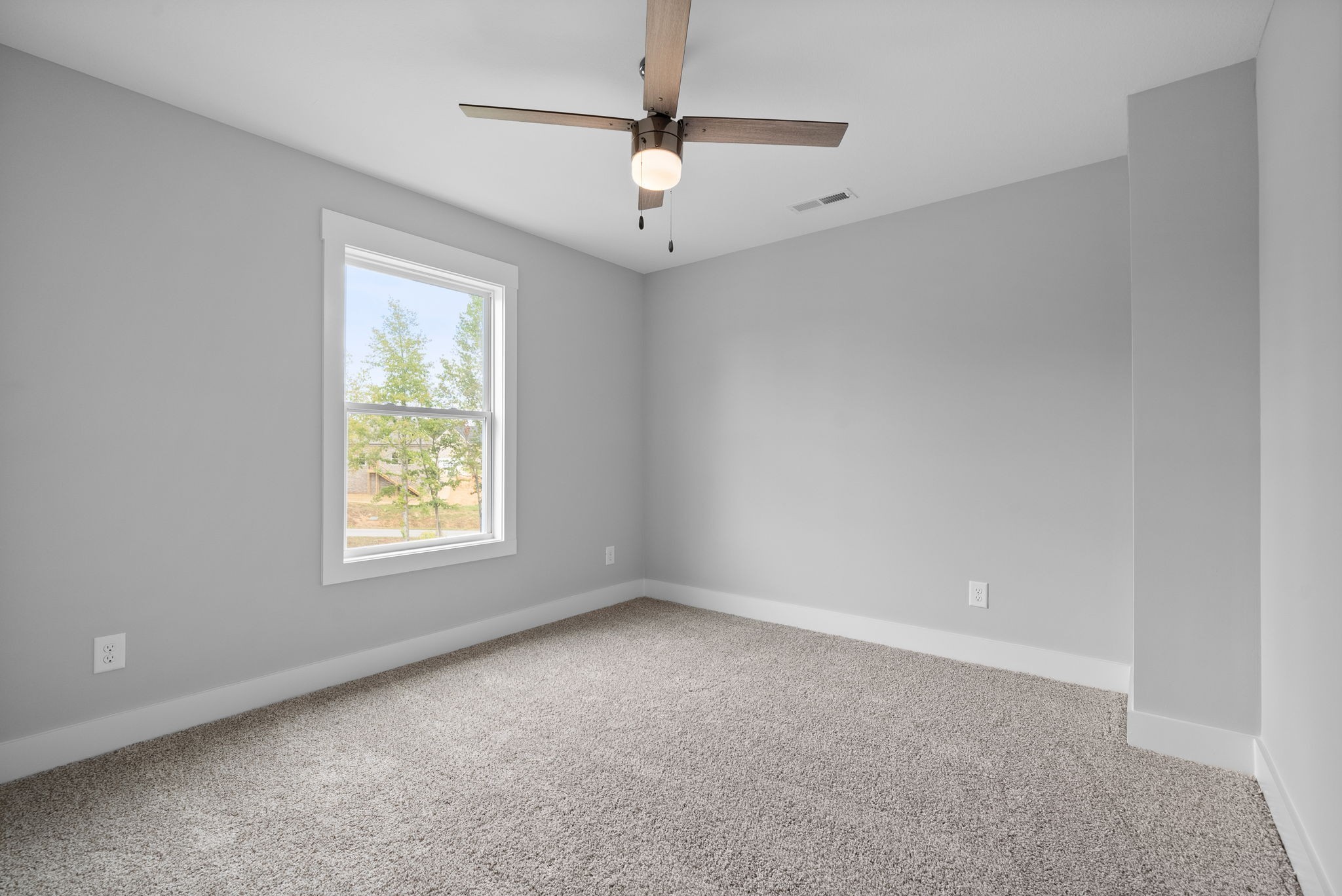 1060 Fox Dr
