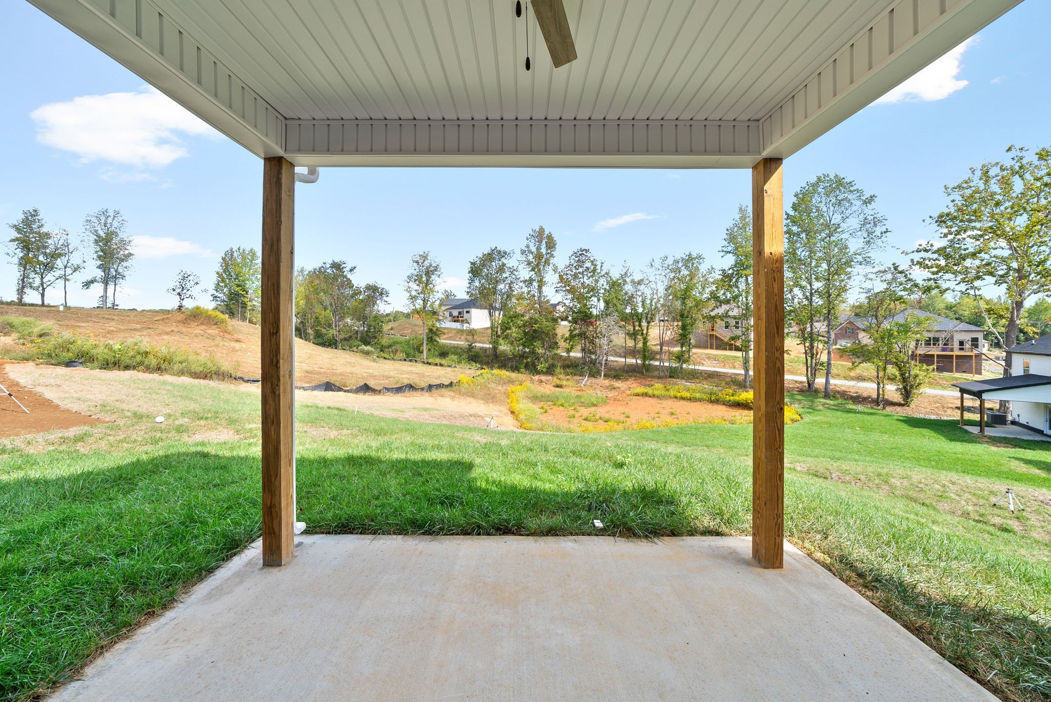 1060 Fox Dr