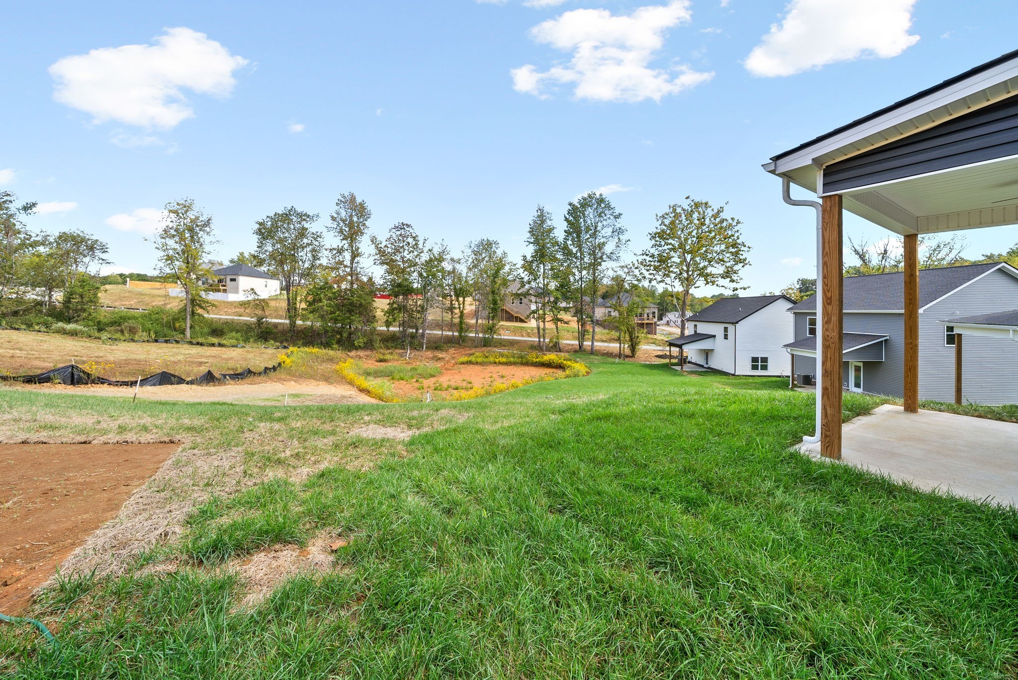 1060 Fox Dr