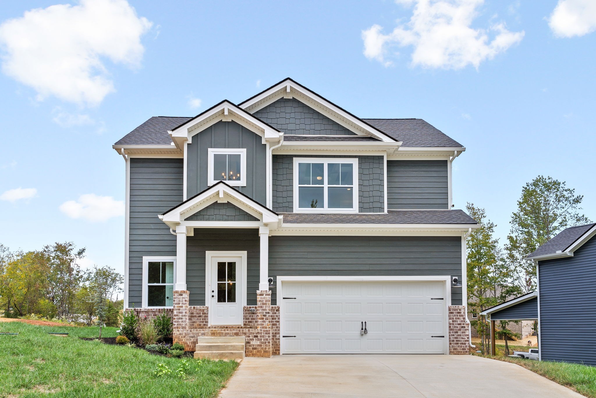 1060 Fox Dr