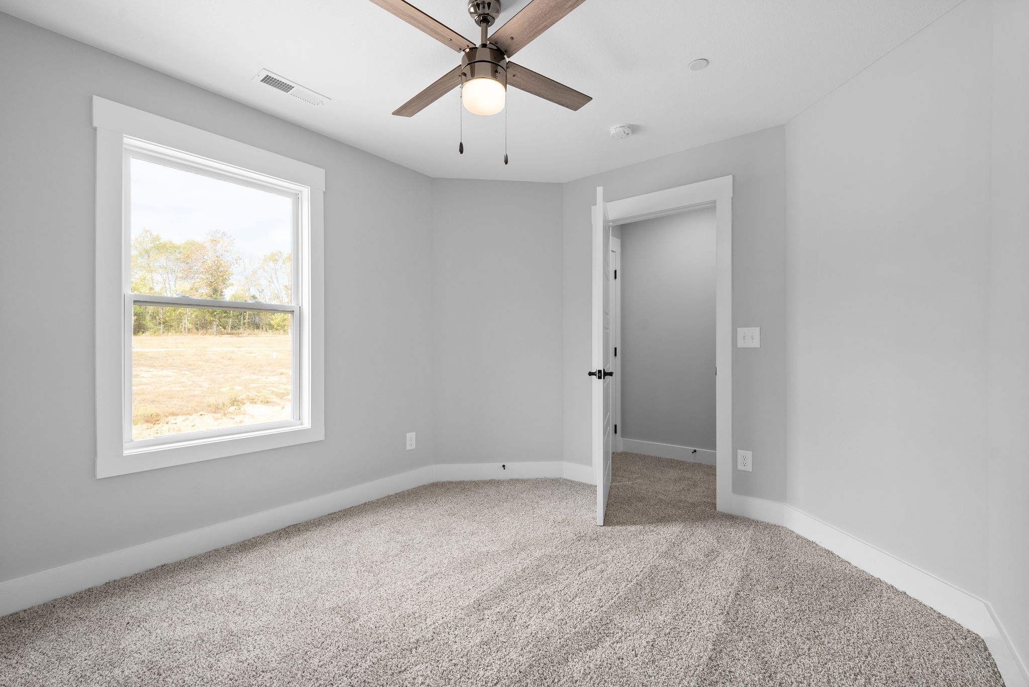 1060 Fox Dr
