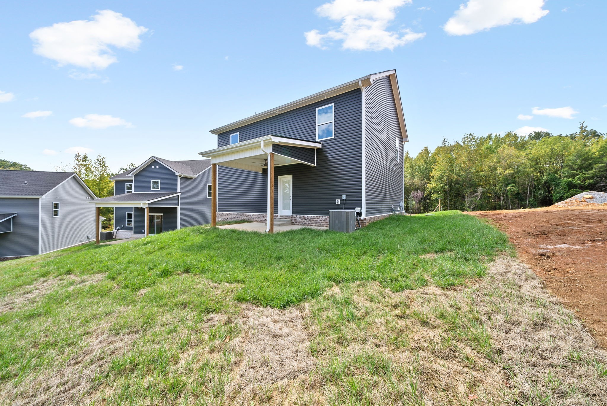 1060 Fox Dr