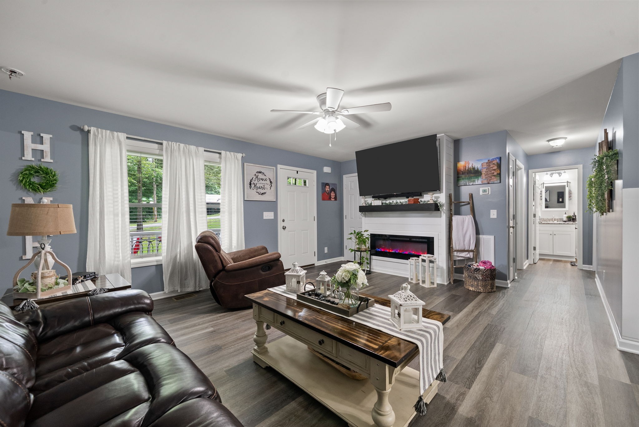 516 Cedarcrest Dr