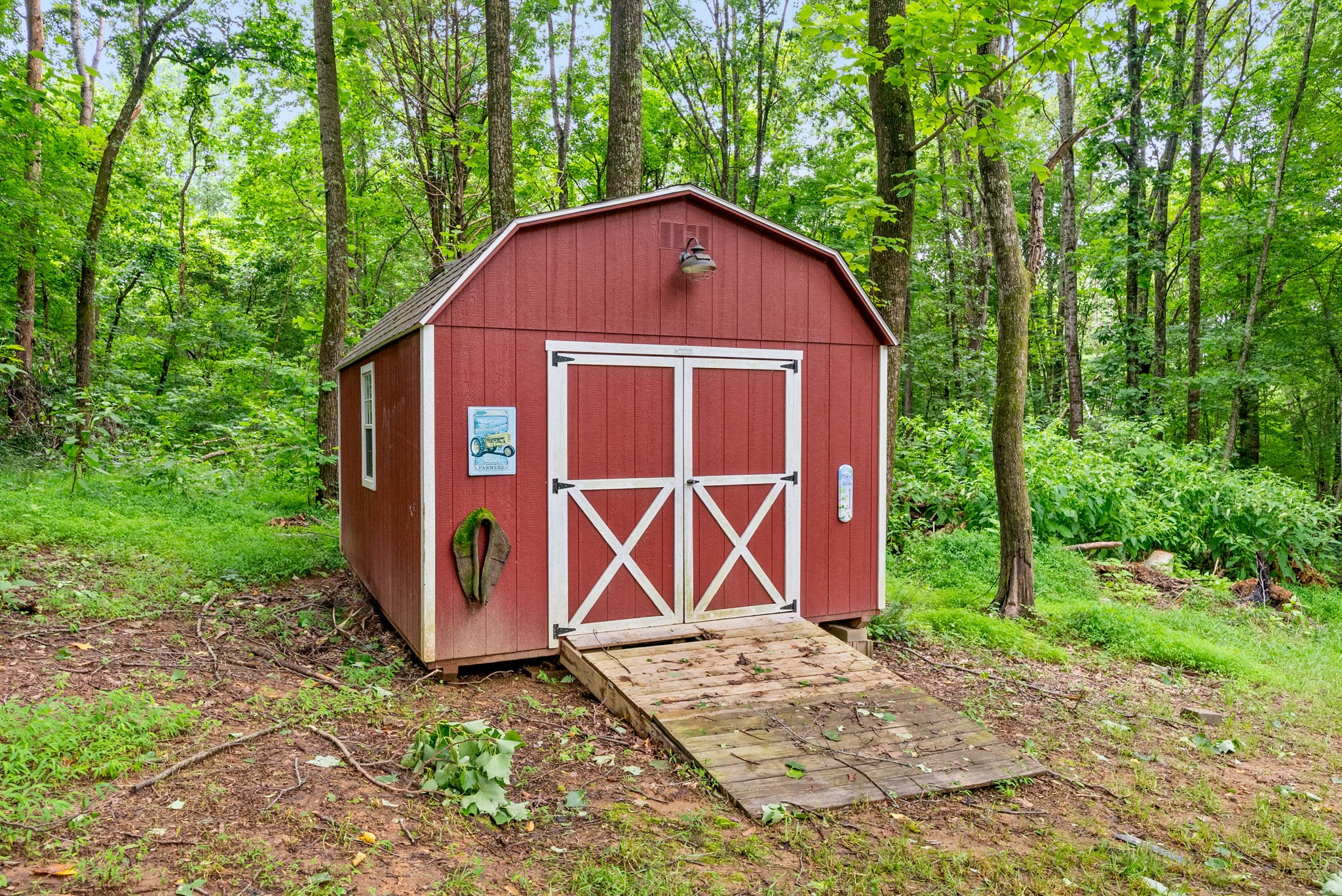 516 Cedarcrest Dr