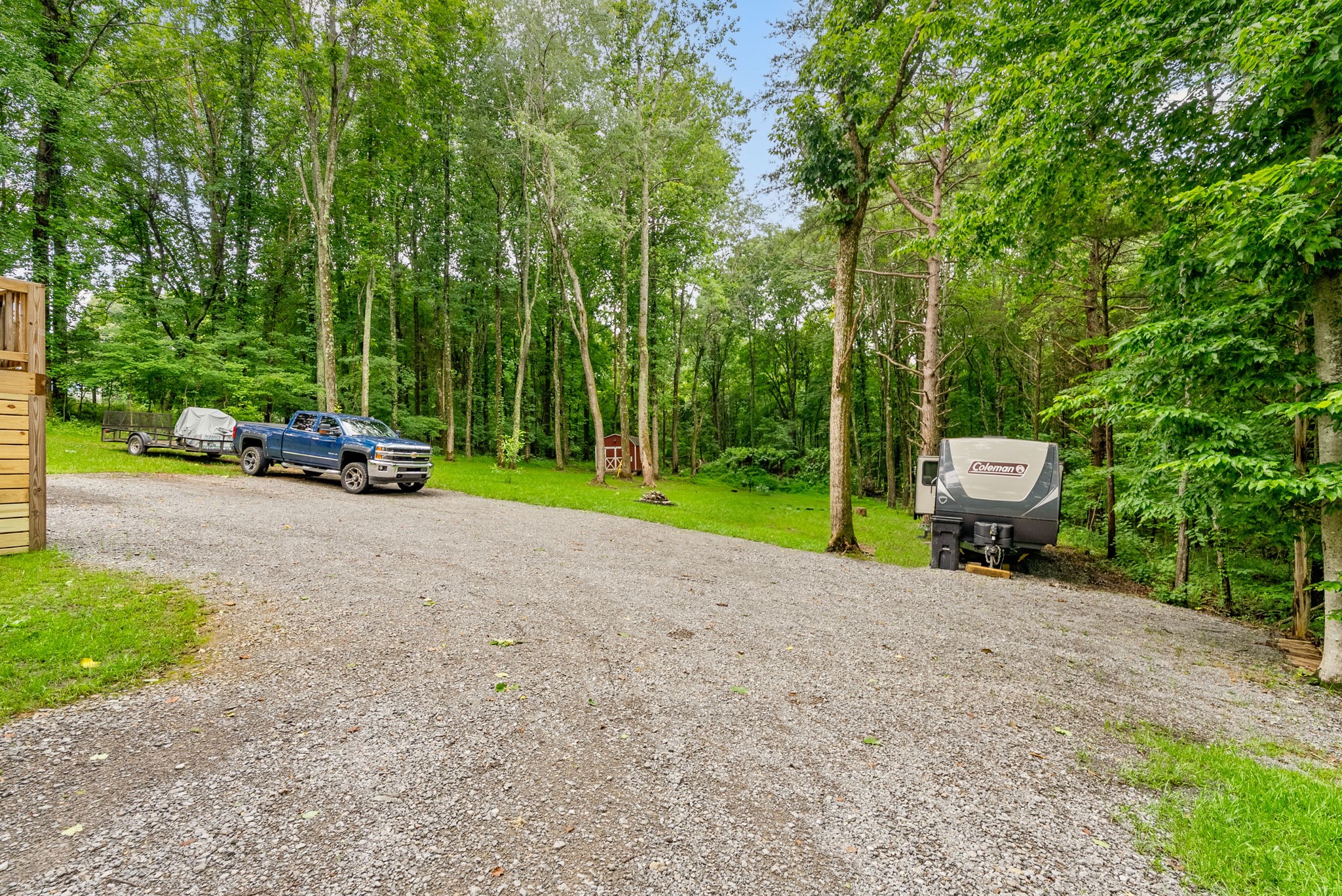 516 Cedarcrest Dr