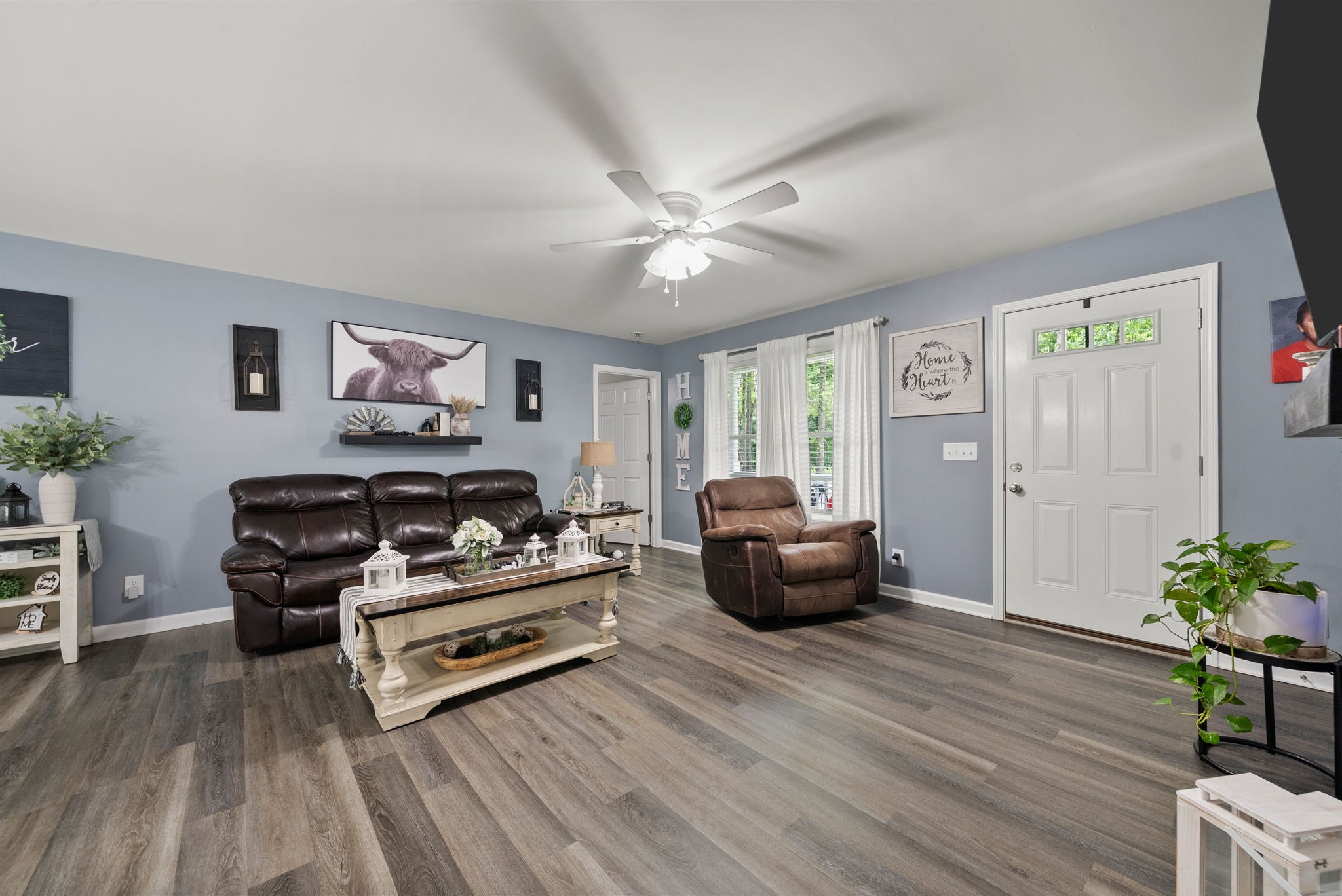 516 Cedarcrest Dr
