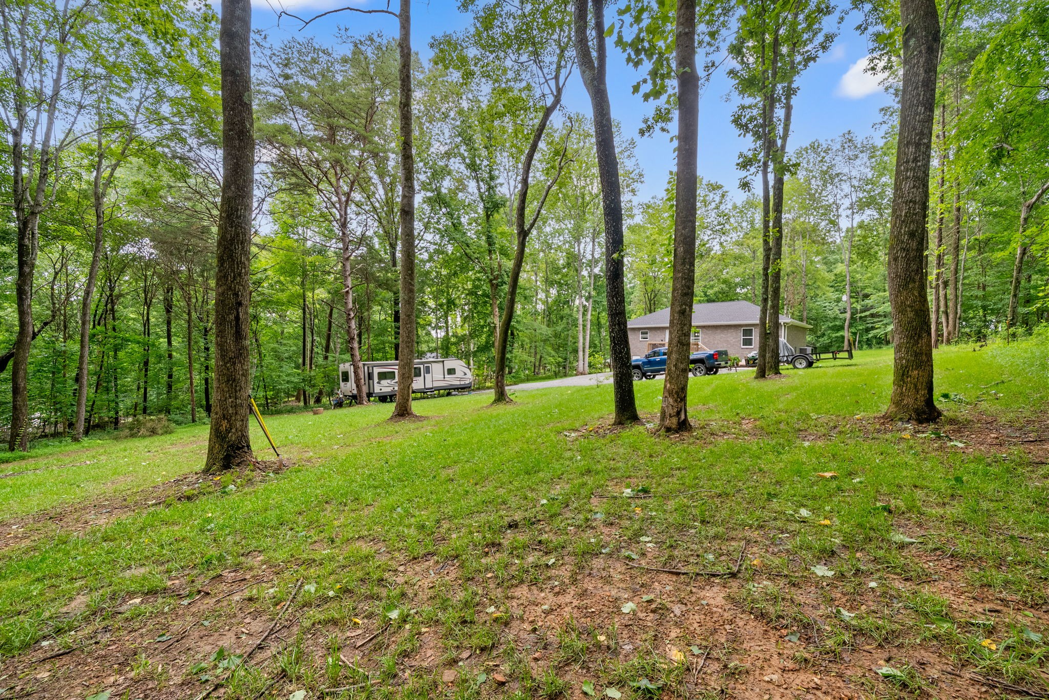 516 Cedarcrest Dr