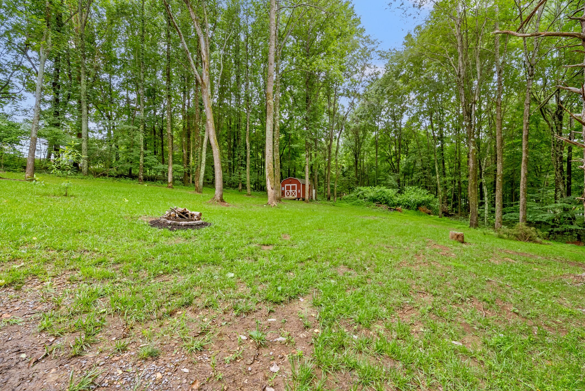 516 Cedarcrest Dr