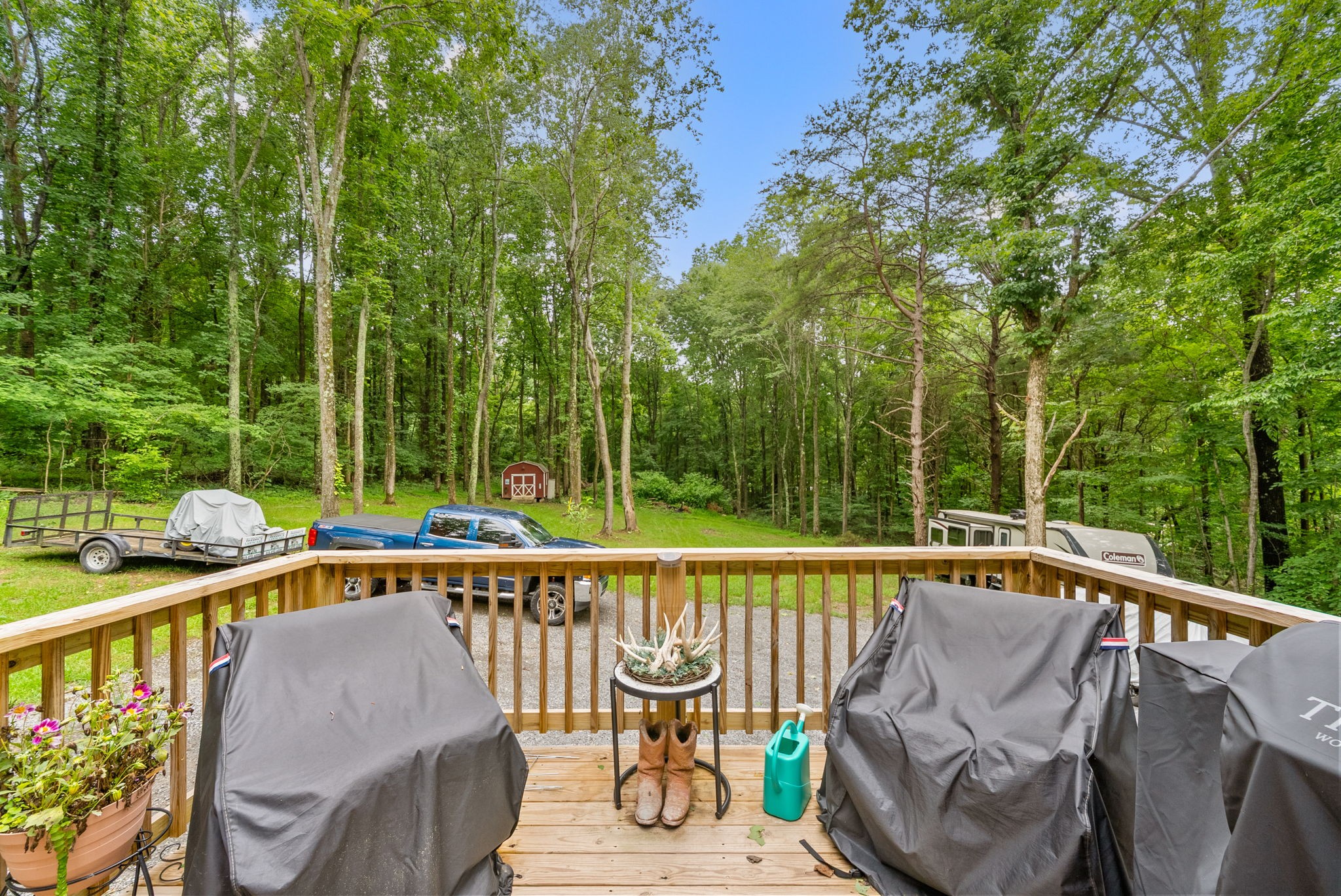 516 Cedarcrest Dr