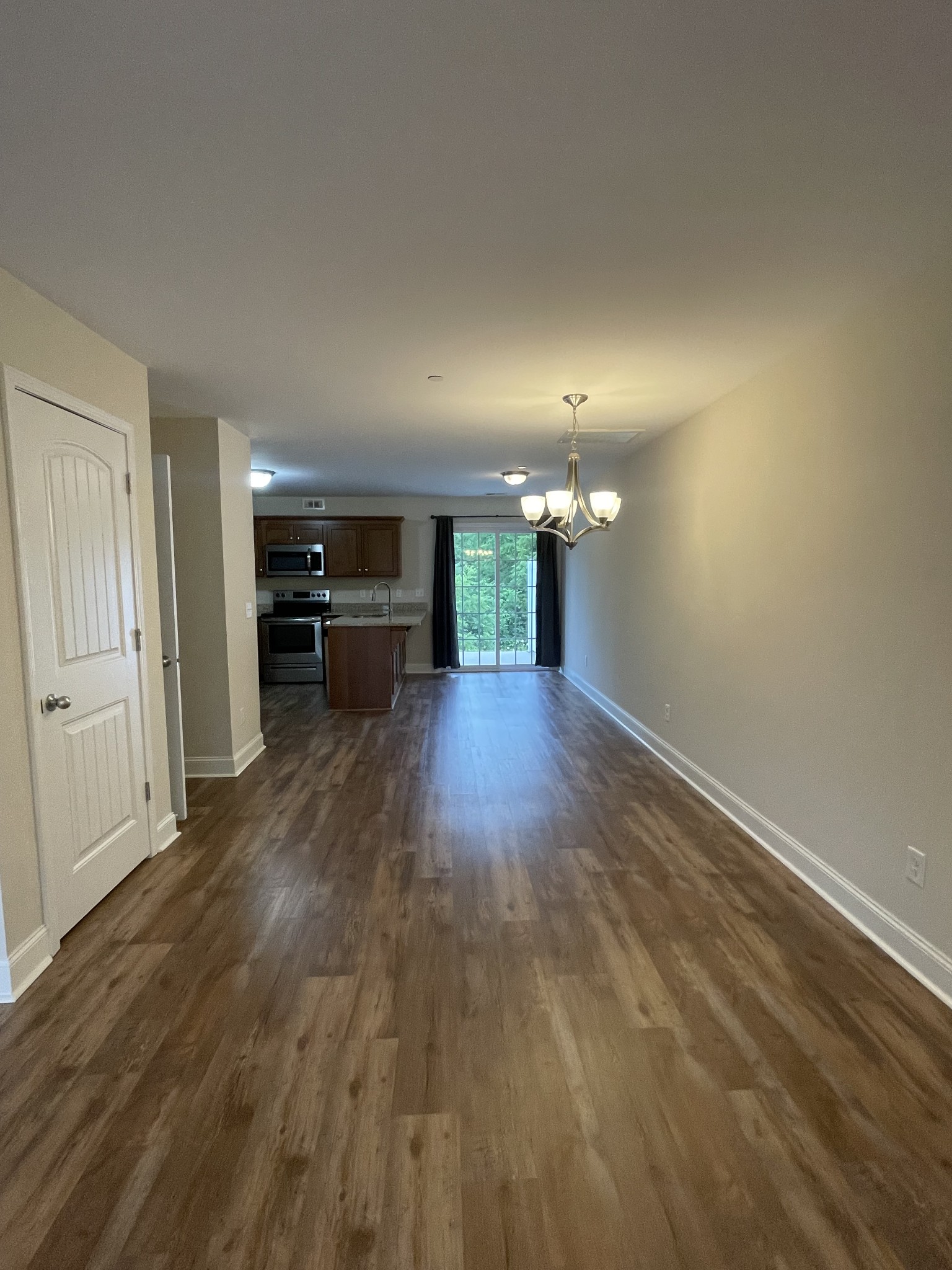 2072 Downstream Dr