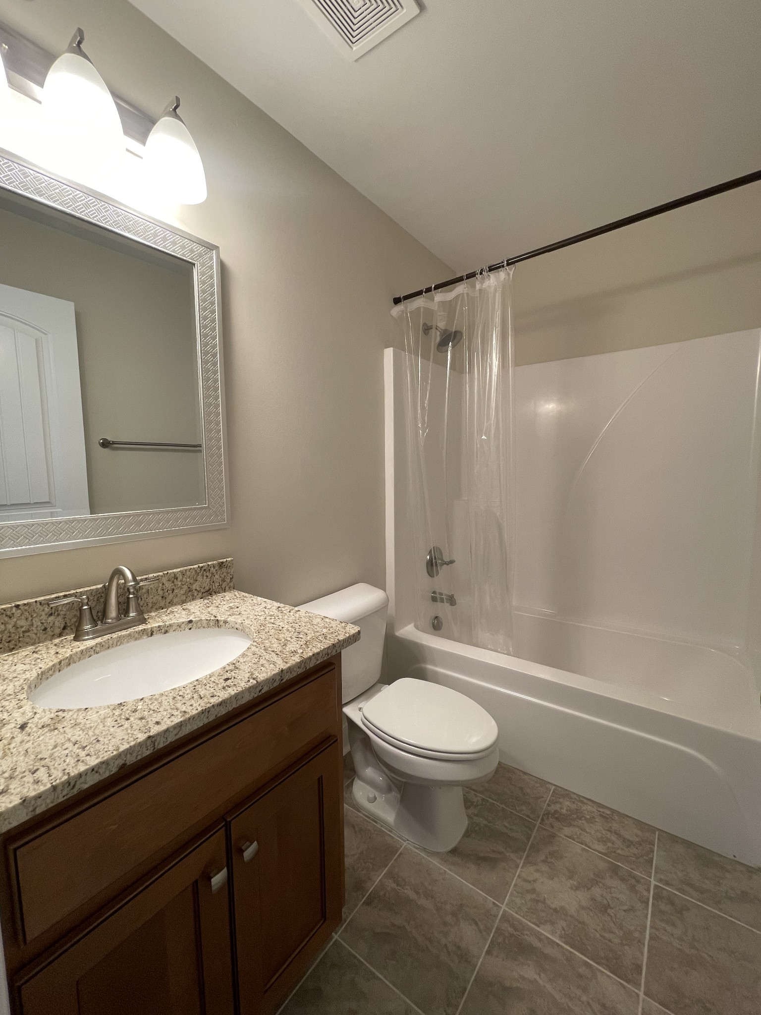 2072 Downstream Dr