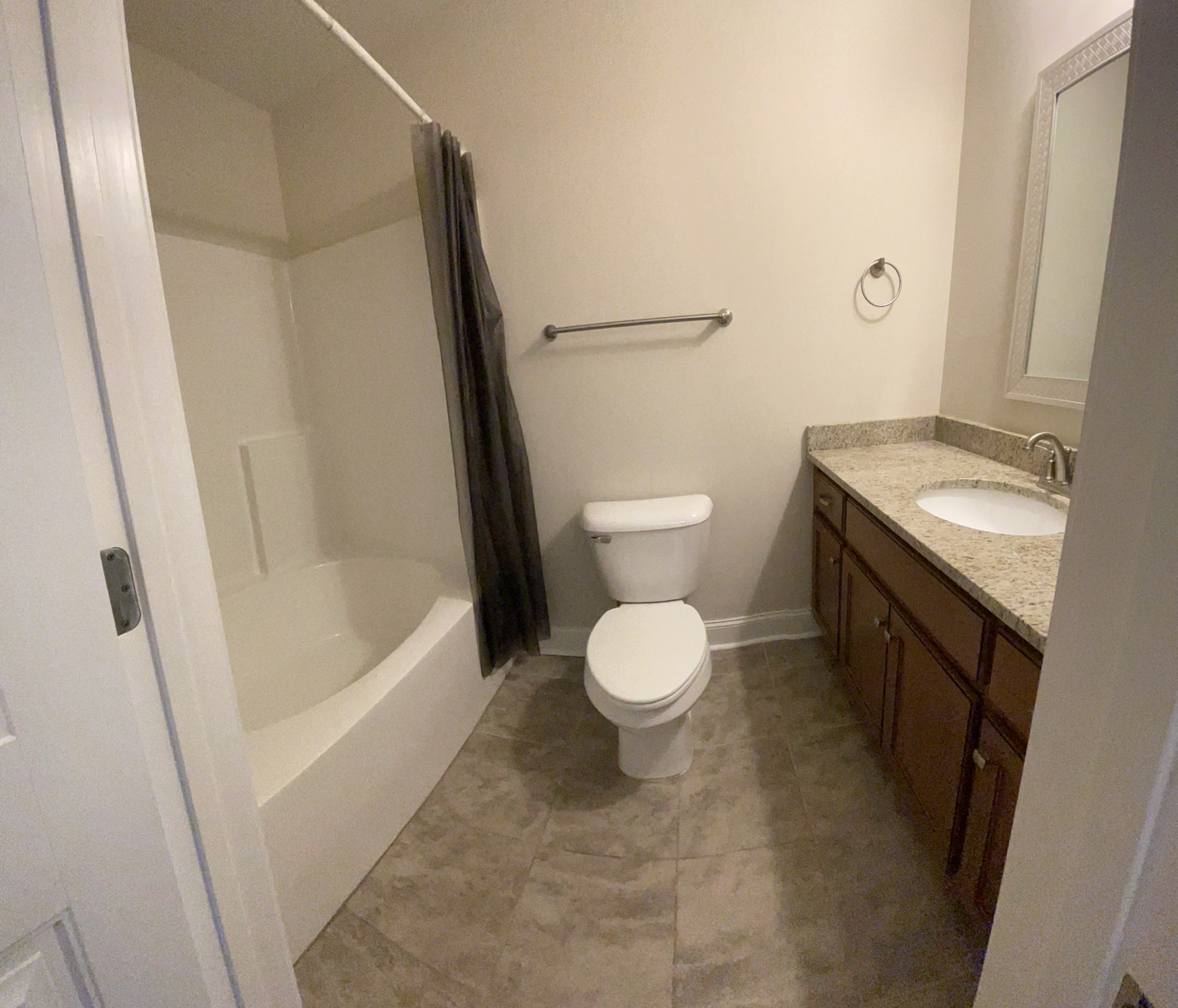 2072 Downstream Dr