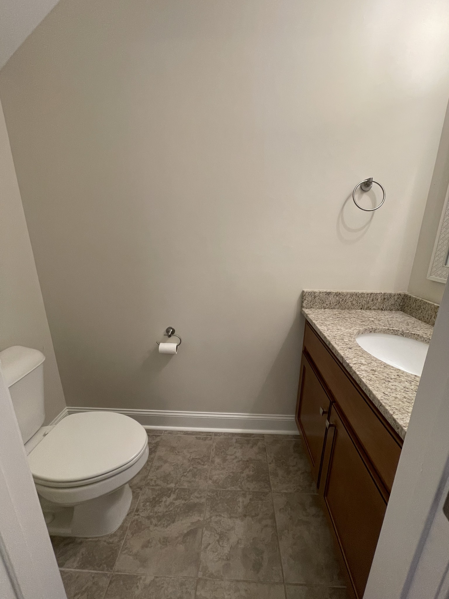 2072 Downstream Dr