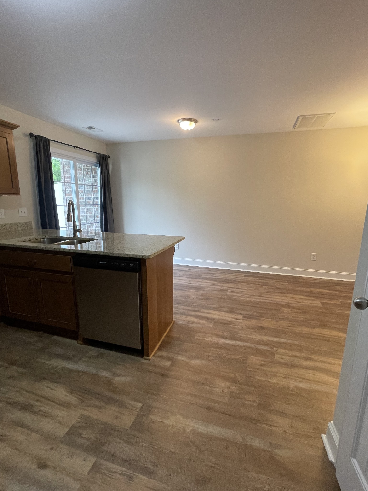 2072 Downstream Dr