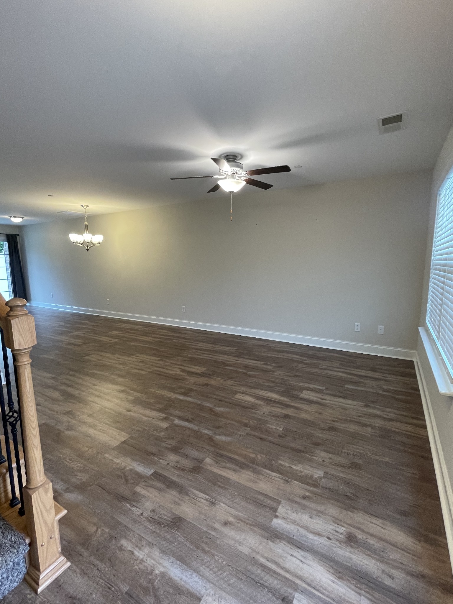 2072 Downstream Dr