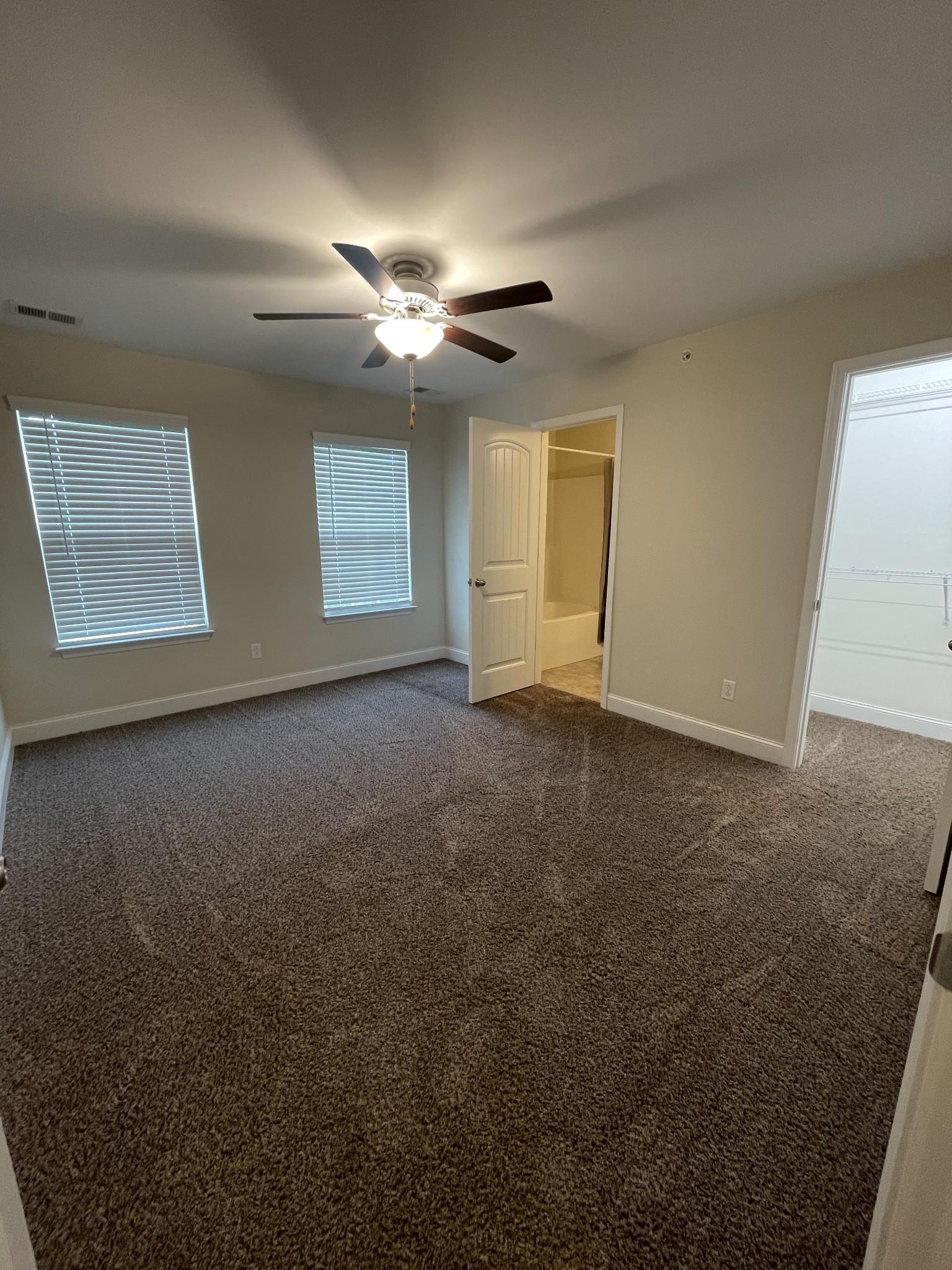 2072 Downstream Dr