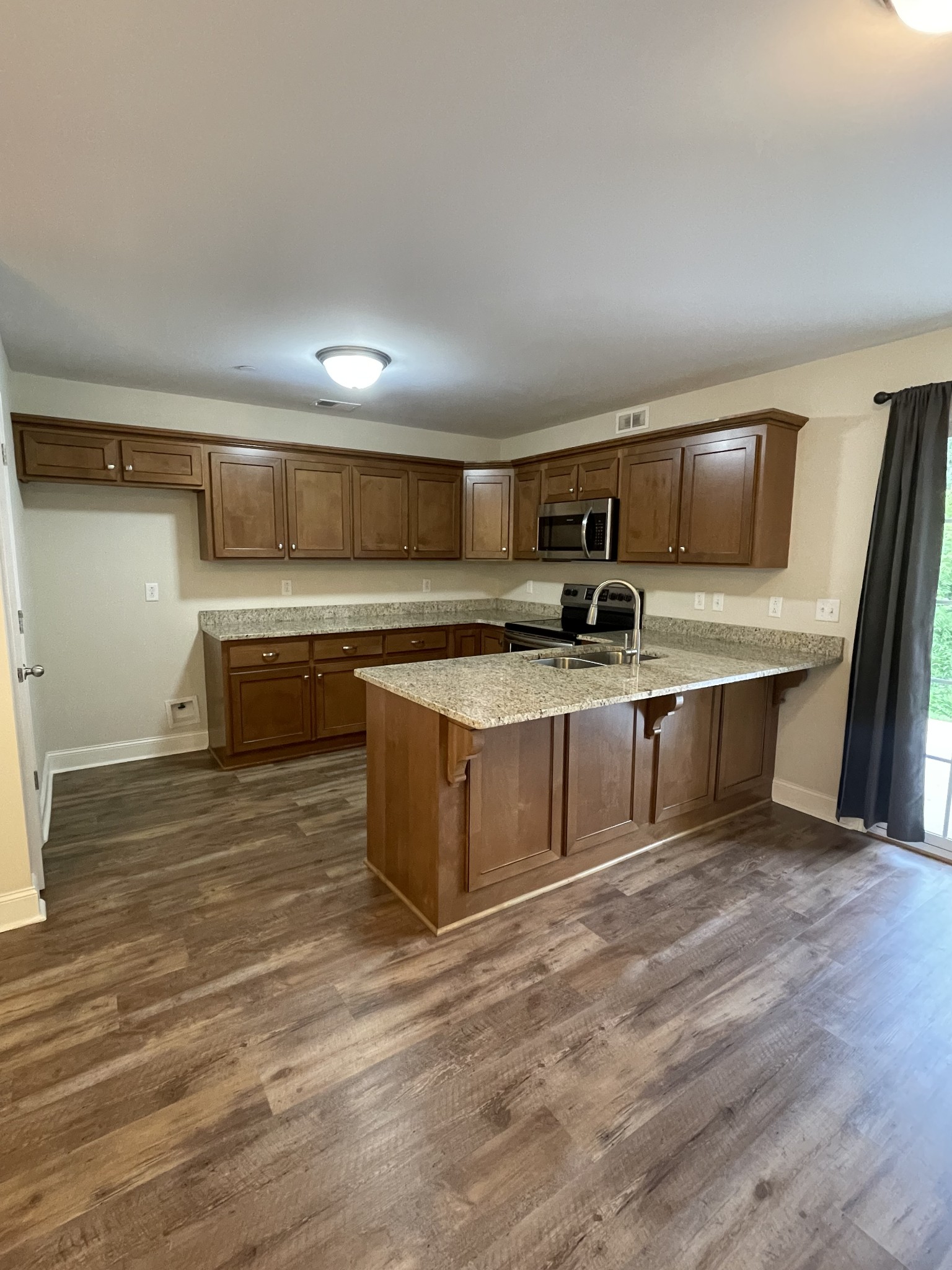 2072 Downstream Dr