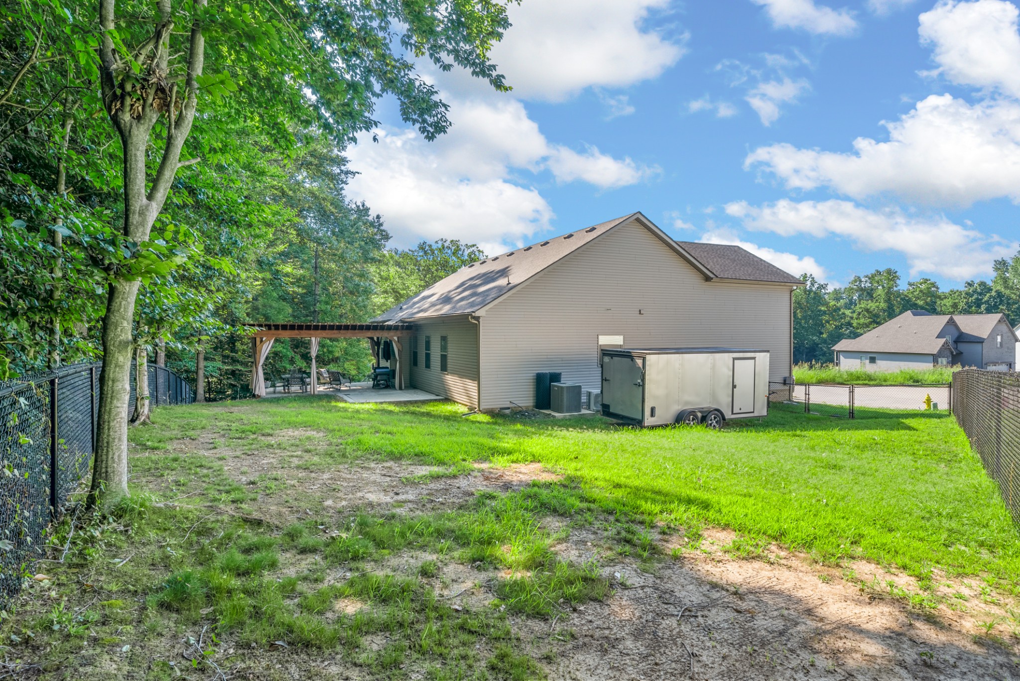 3294 Dabney Ln