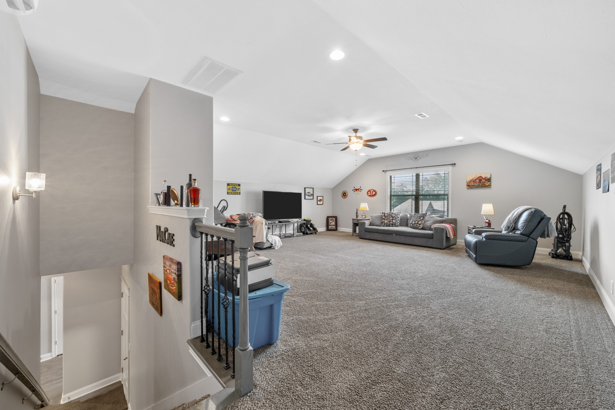 3294 Dabney Ln