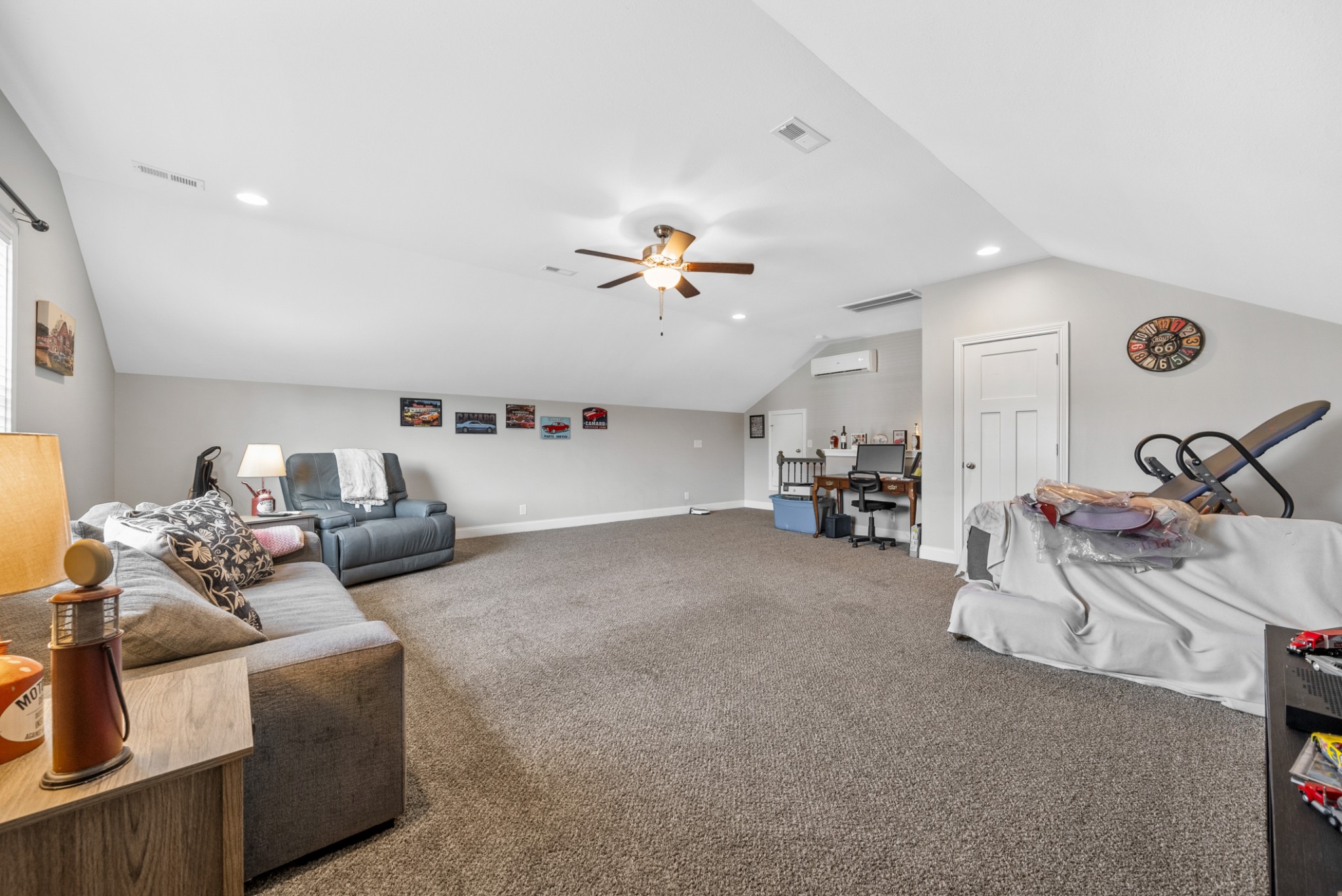 3294 Dabney Ln