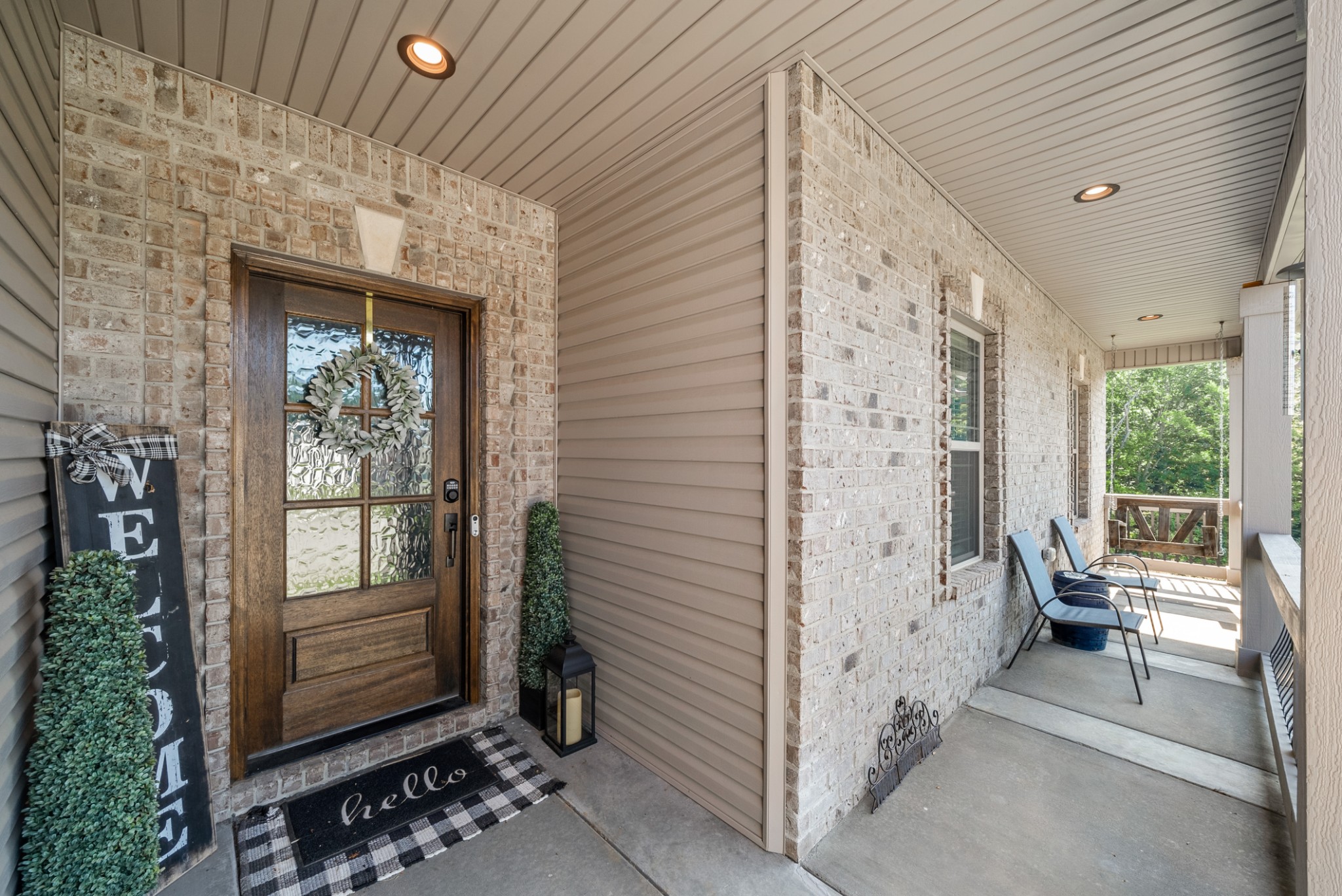 3294 Dabney Ln