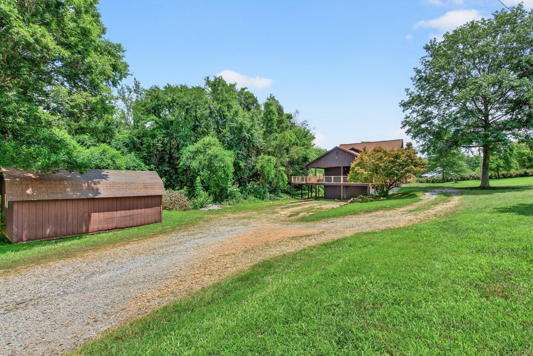 115 Annabelle Way