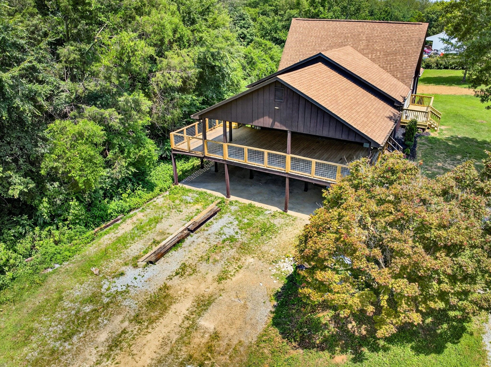 115 Annabelle Way