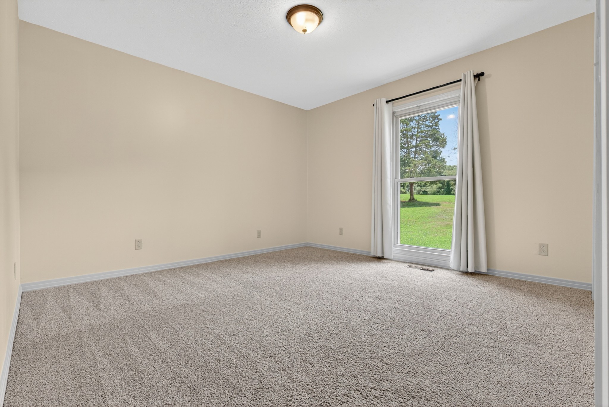 115 Annabelle Way