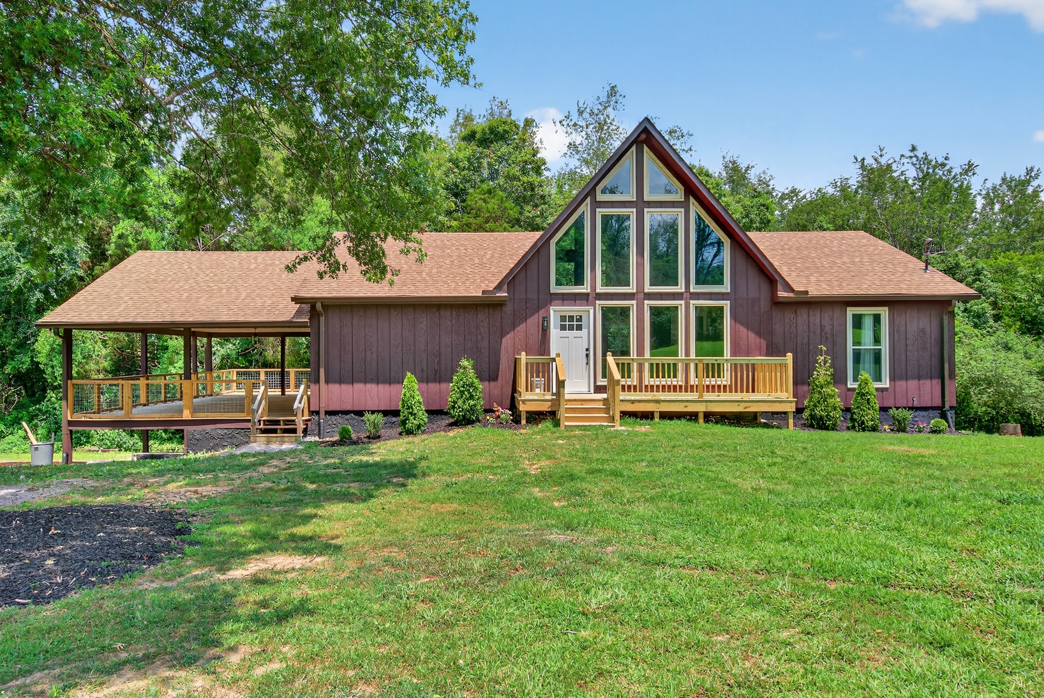 115 Annabelle Way