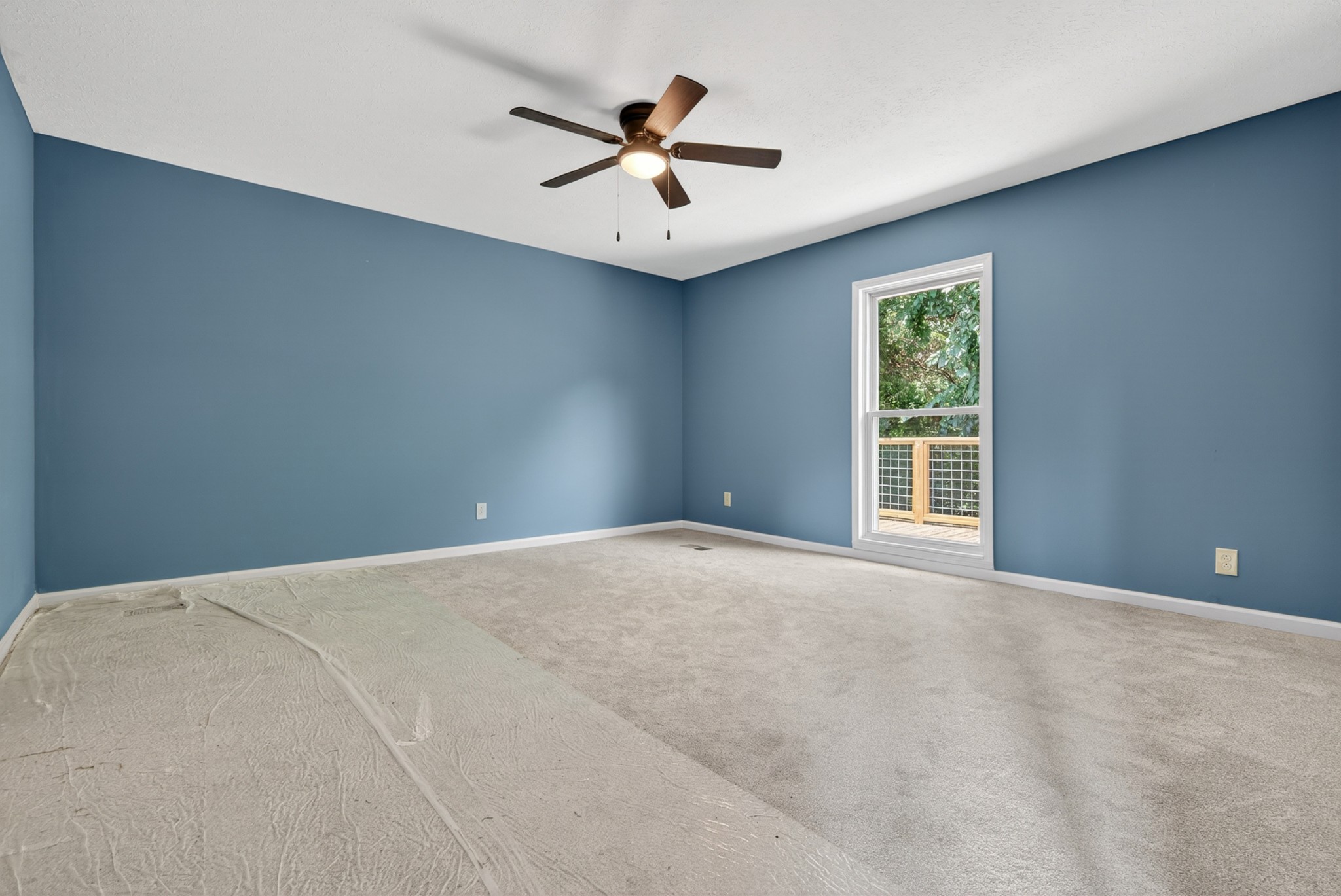 115 Annabelle Way