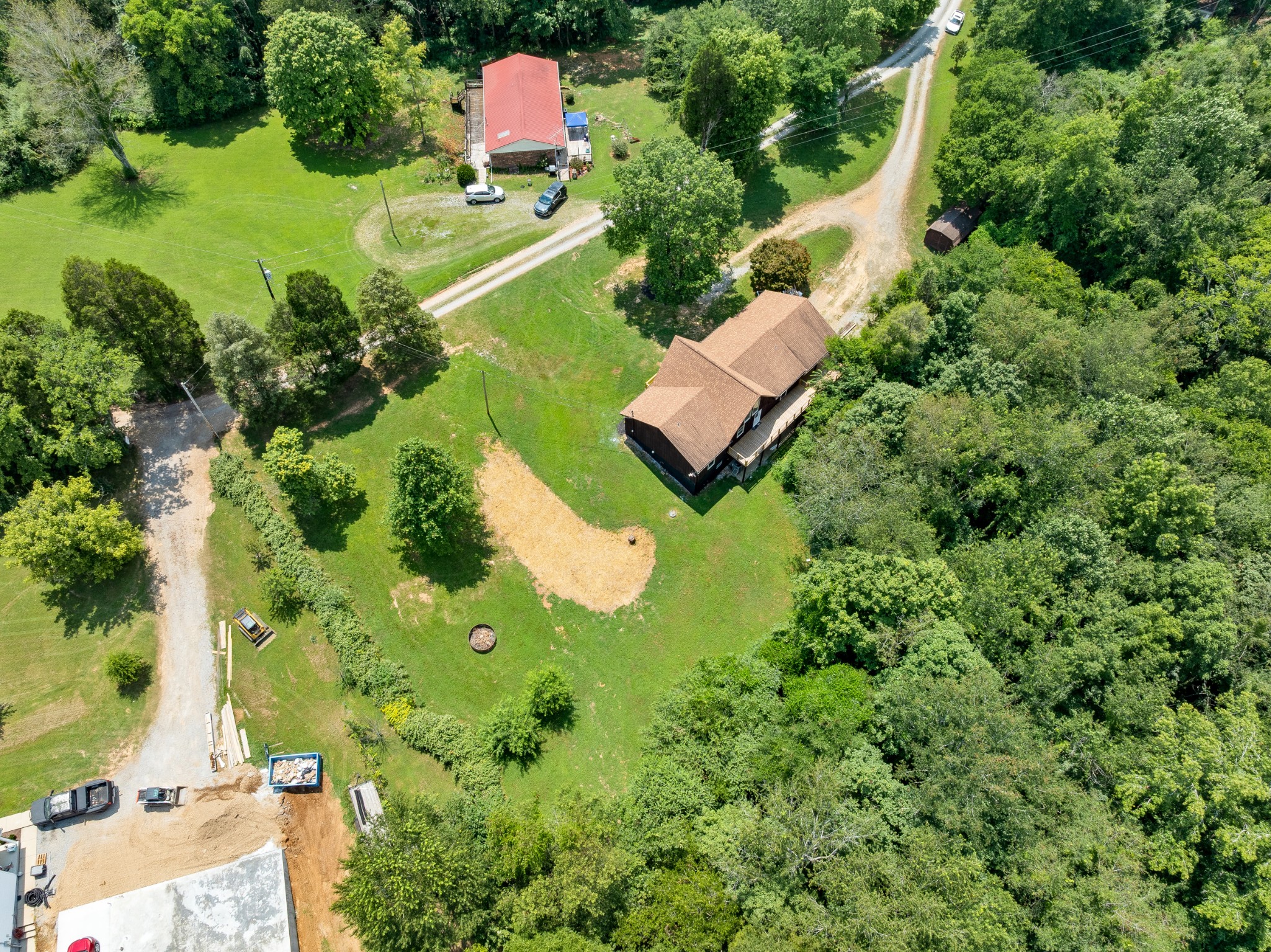 115 Annabelle Way