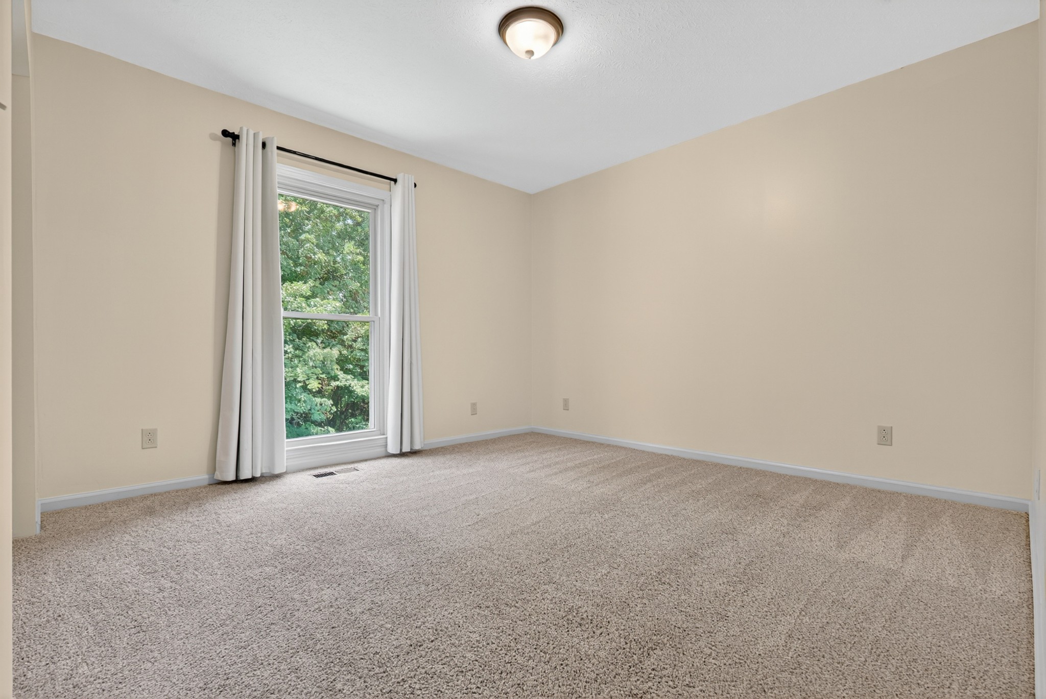 115 Annabelle Way