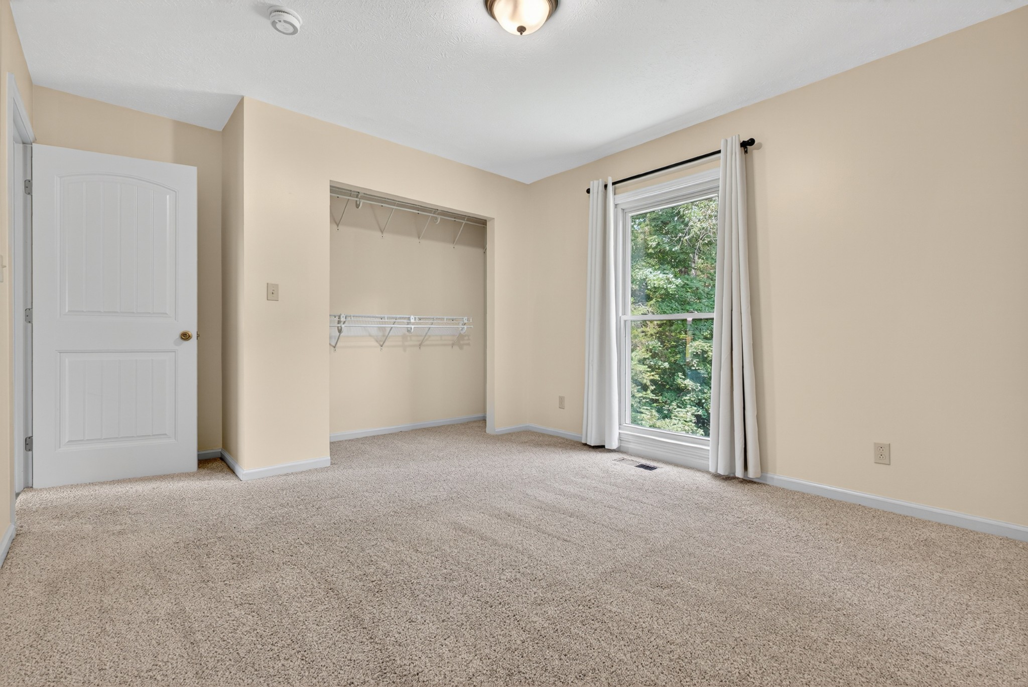 115 Annabelle Way
