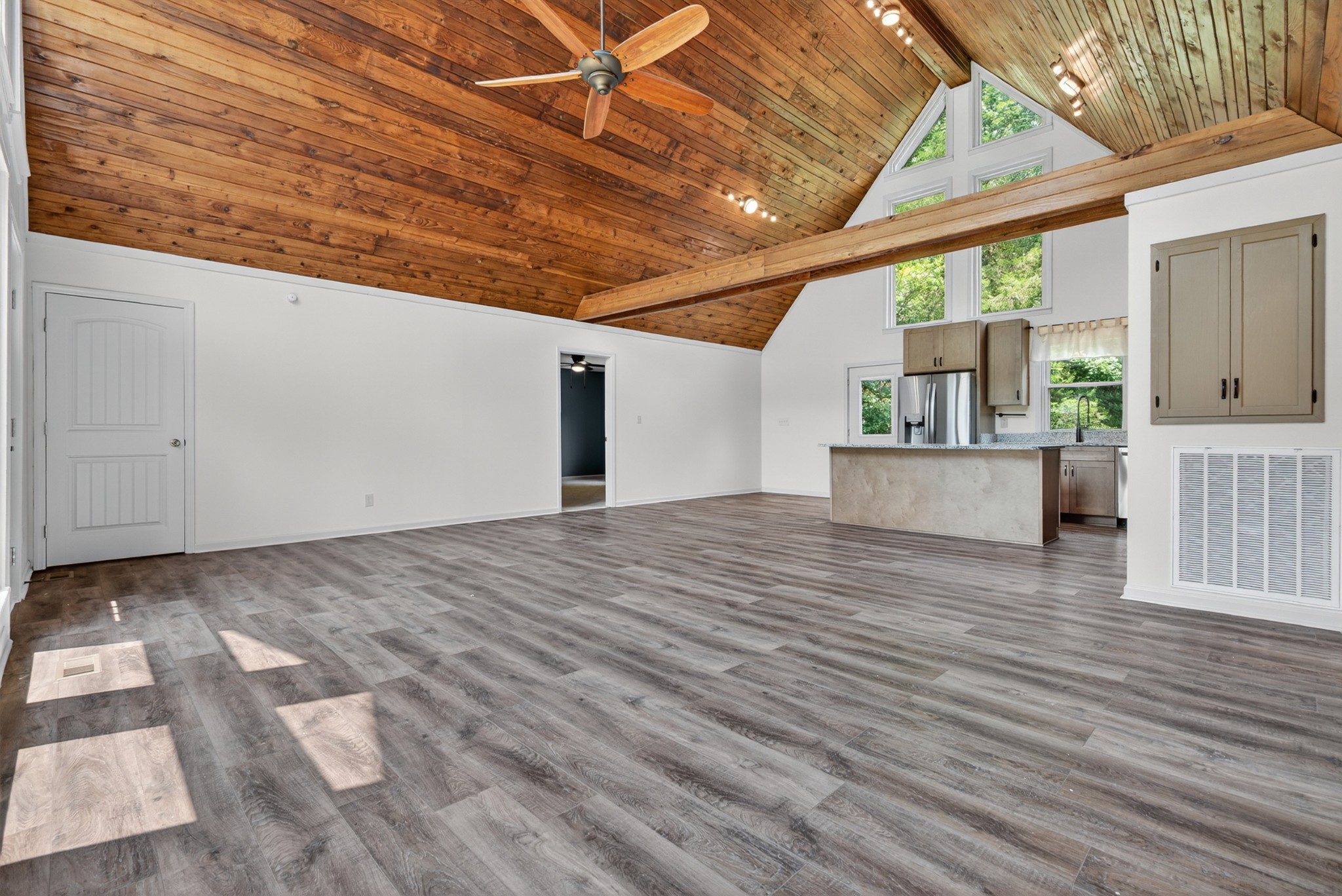 115 Annabelle Way