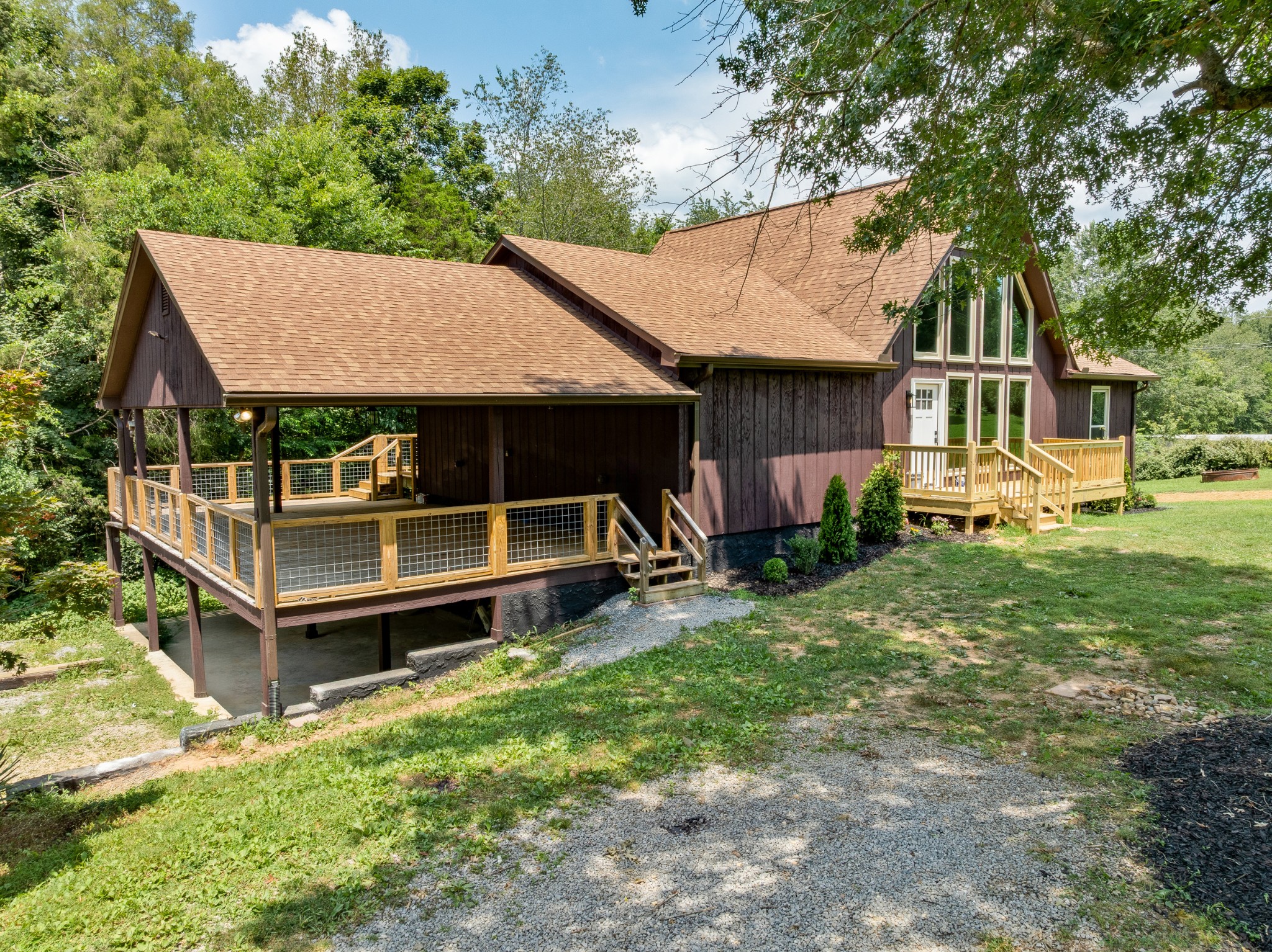 115 Annabelle Way