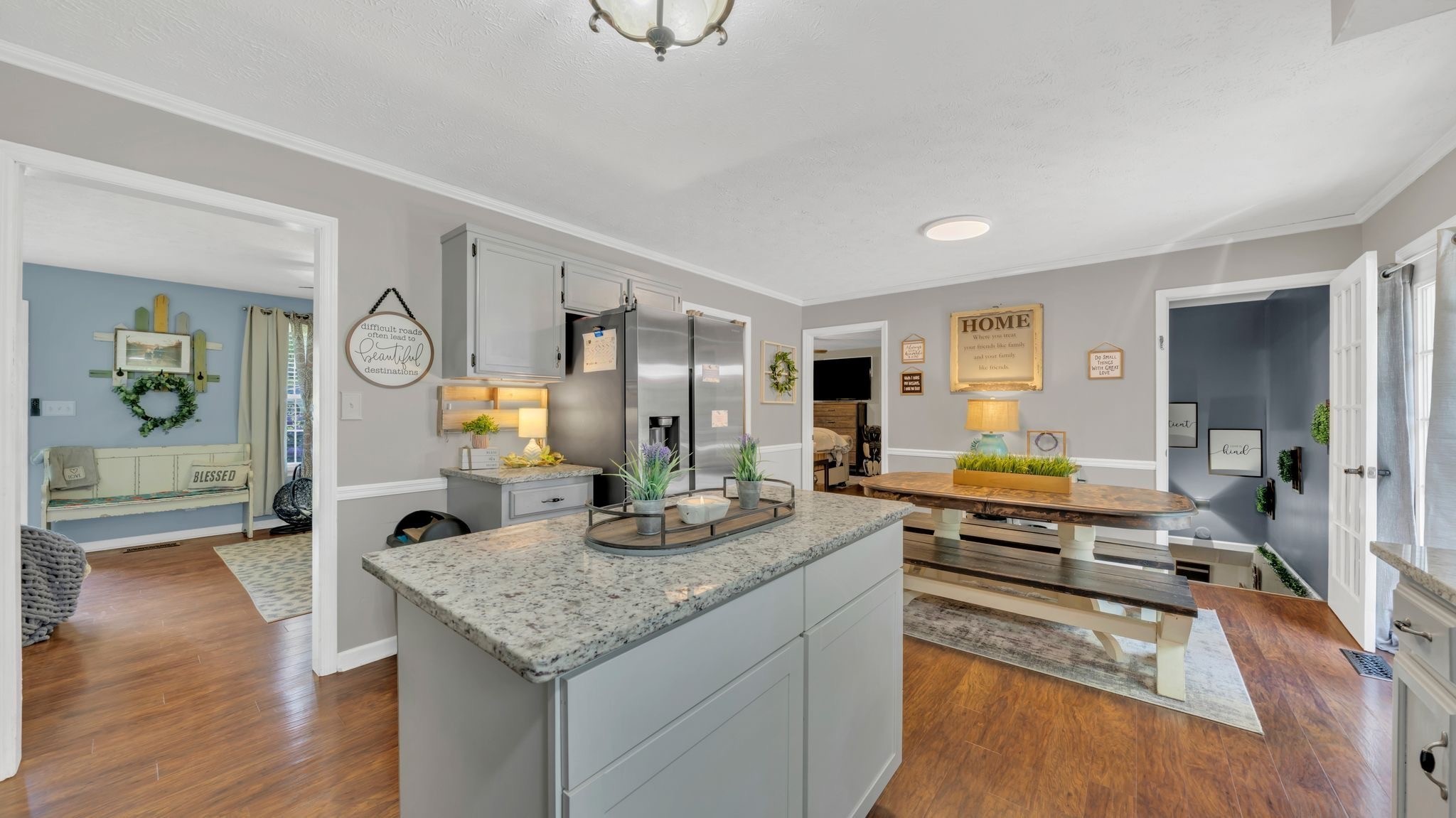 404 Patricia Dr