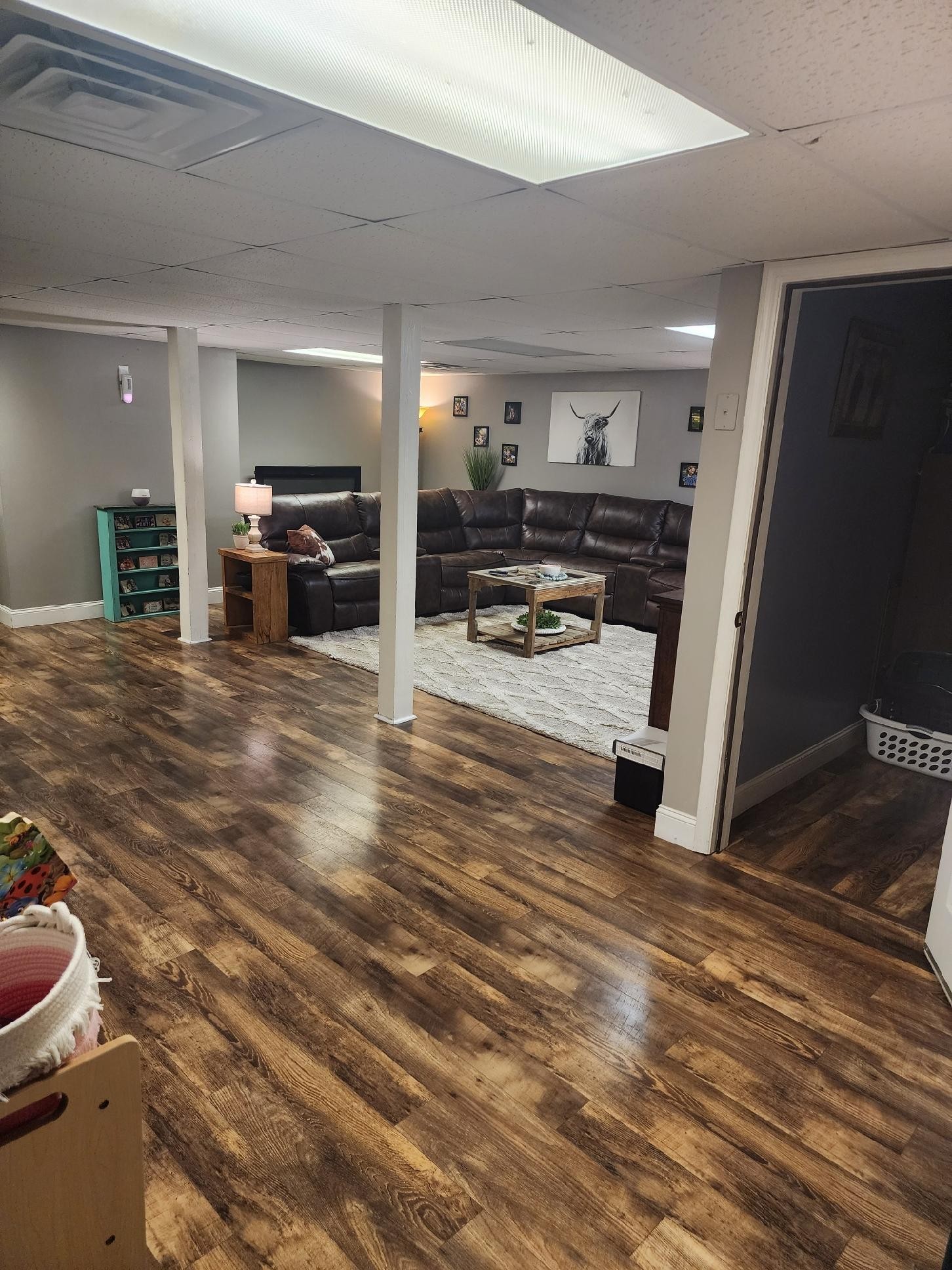 404 Patricia Dr
