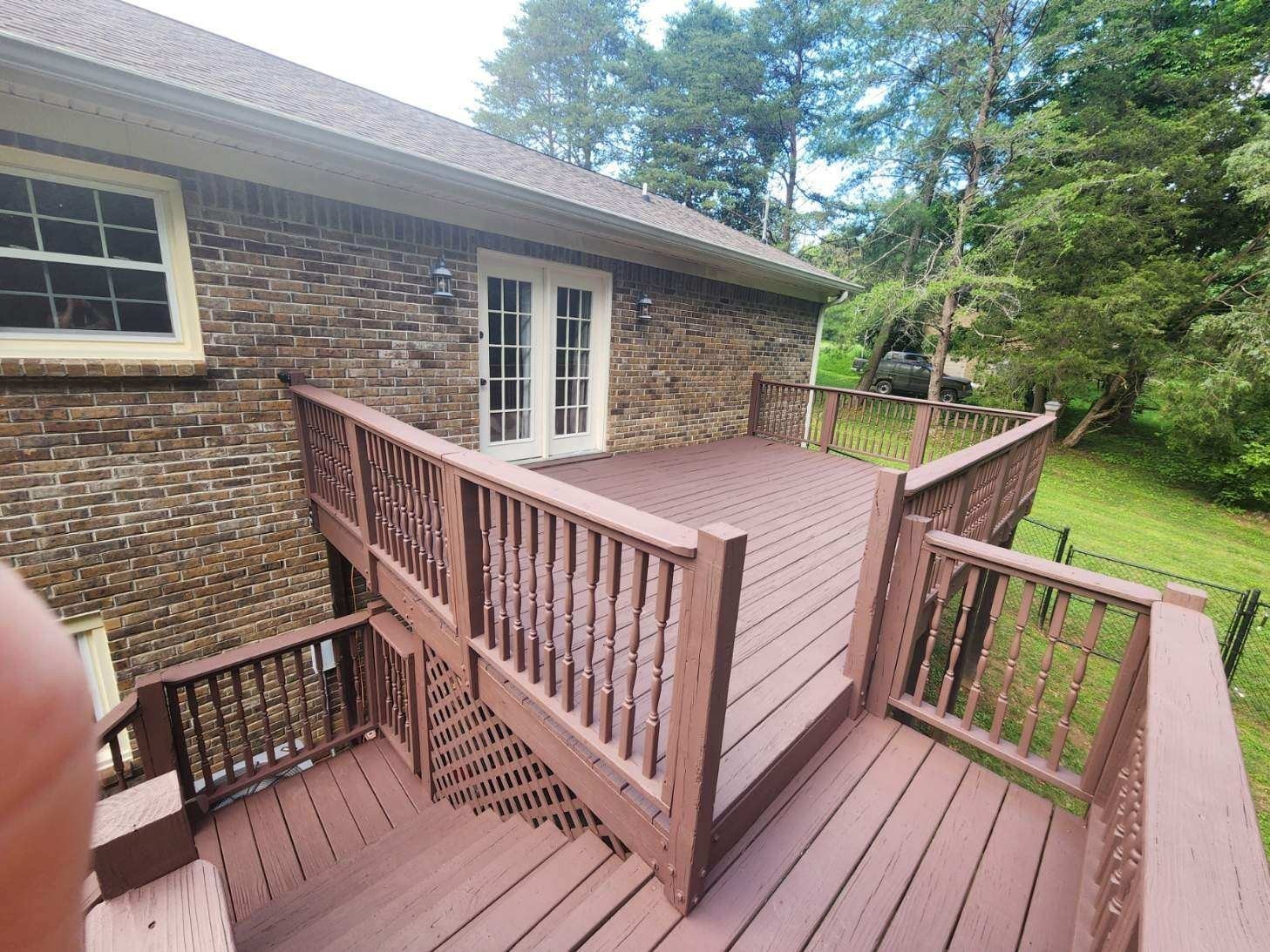 404 Patricia Dr