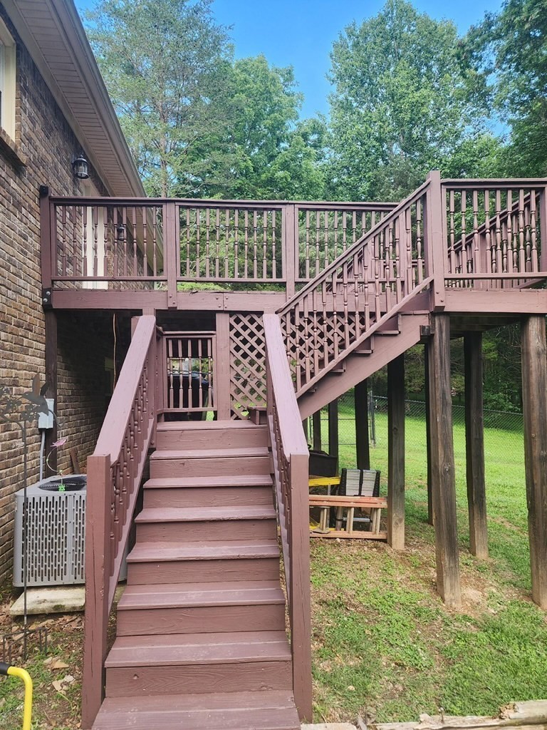 404 Patricia Dr