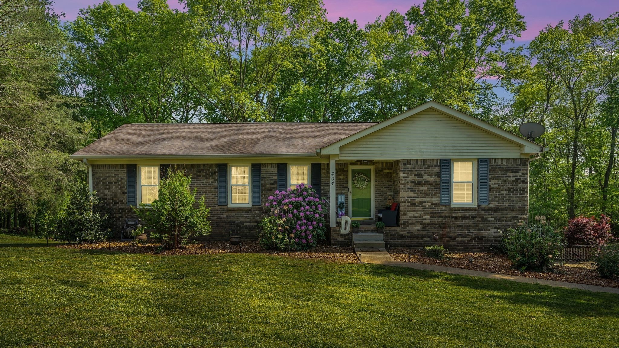 404 Patricia Dr