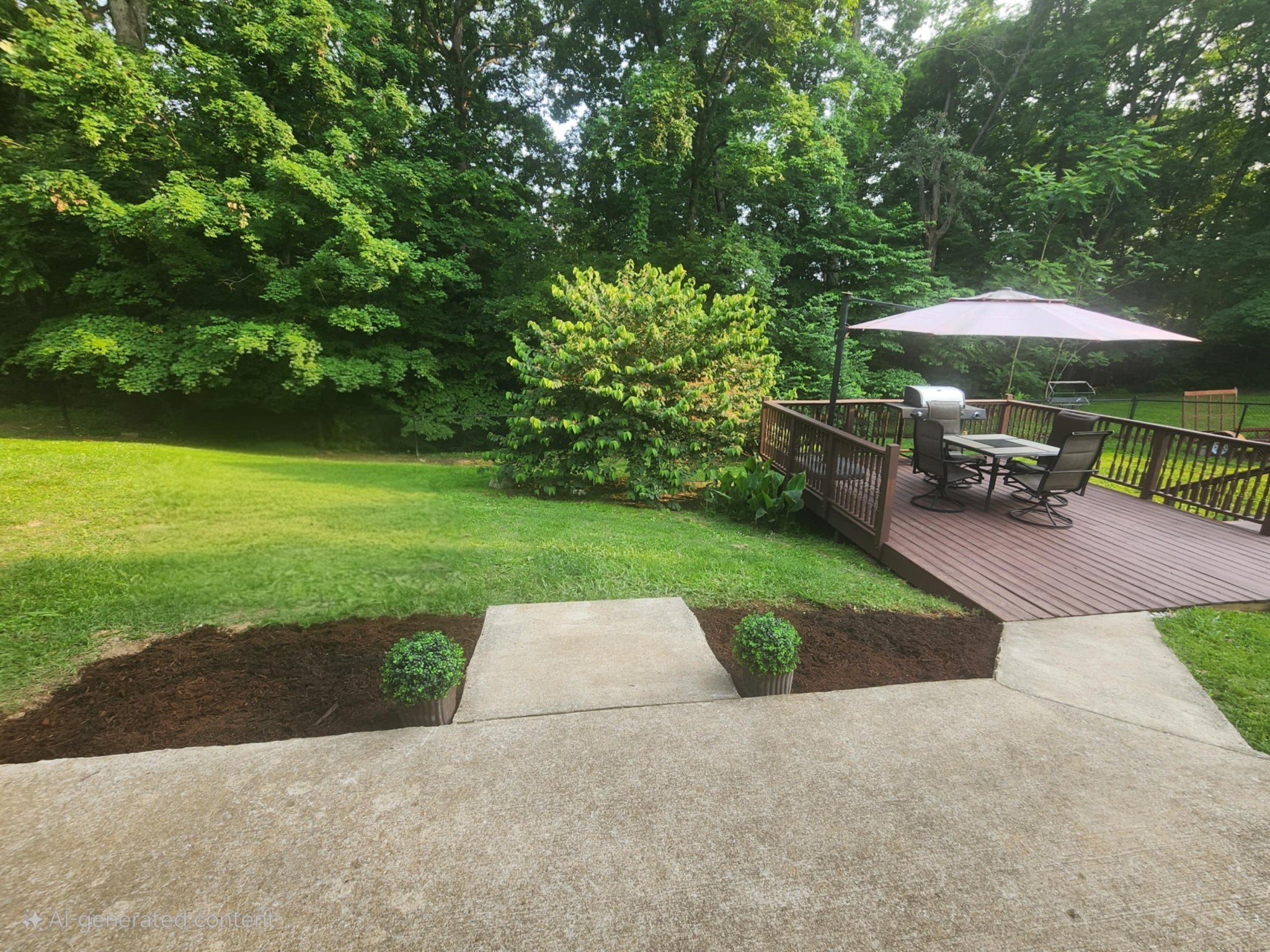 404 Patricia Dr