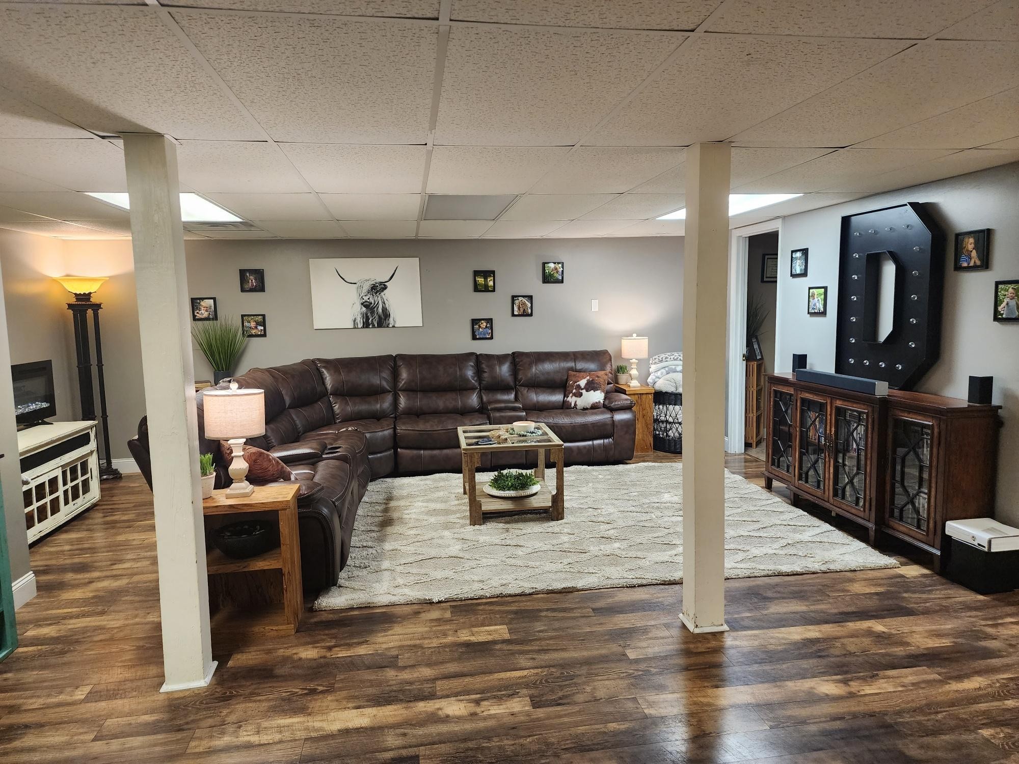 404 Patricia Dr
